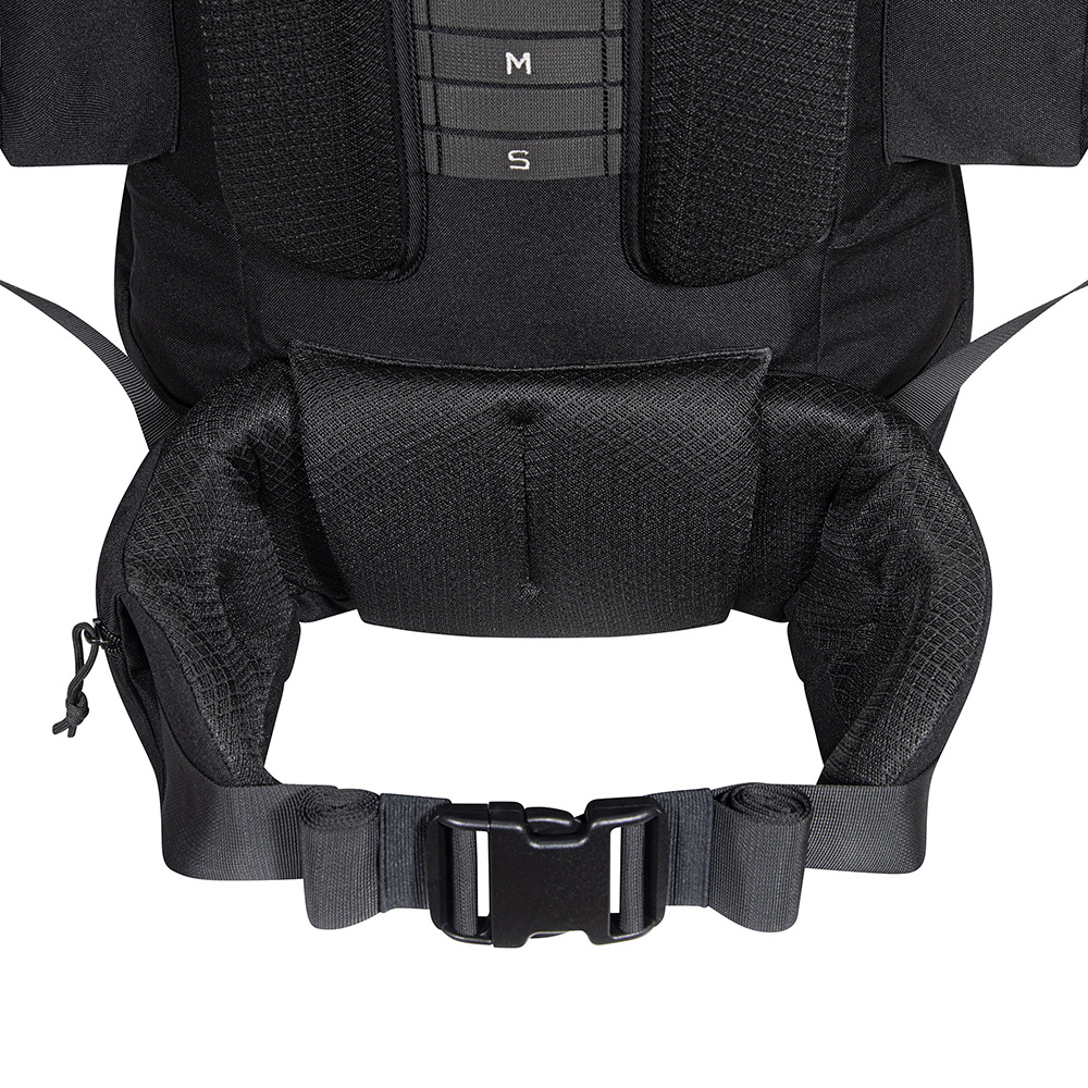 Highlander Forces Rucksack Elite Pack 66l