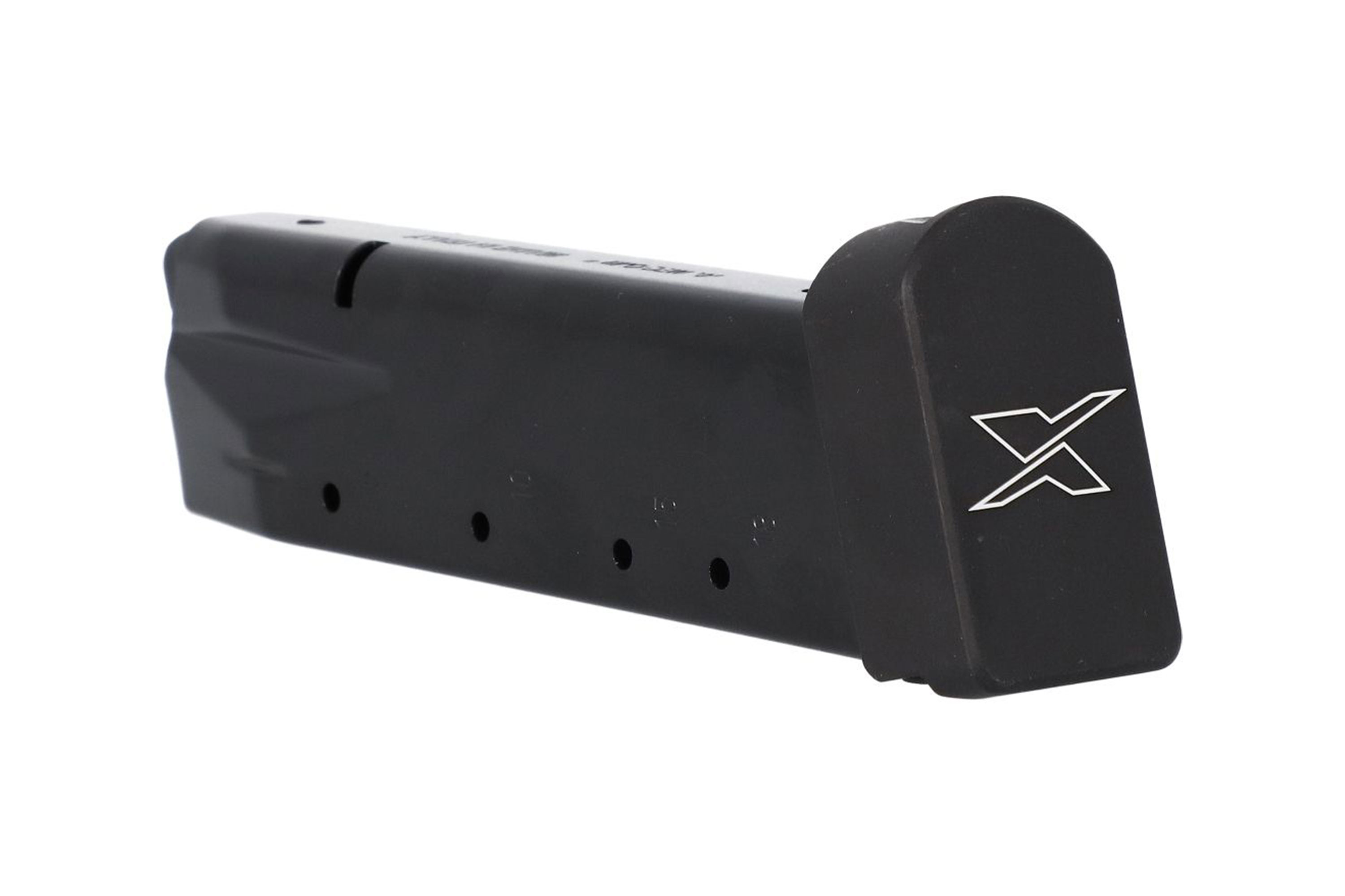 SIG SAUER P226 Magazin 20 Schuss 9 mm Luger - Firearms