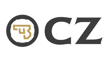 CZ CZ
