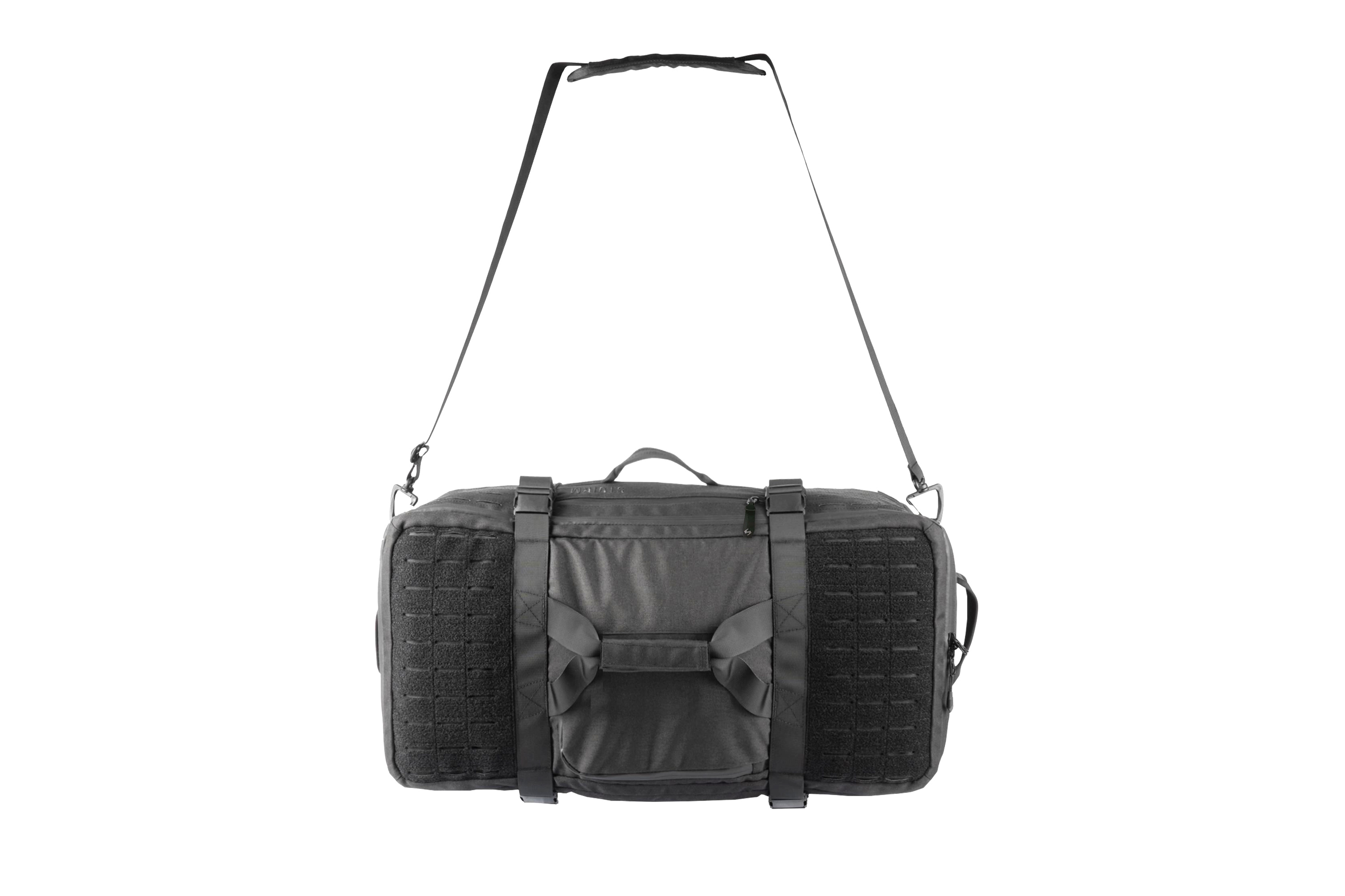 STOIRM Transporttasche Duffel Bag  50l