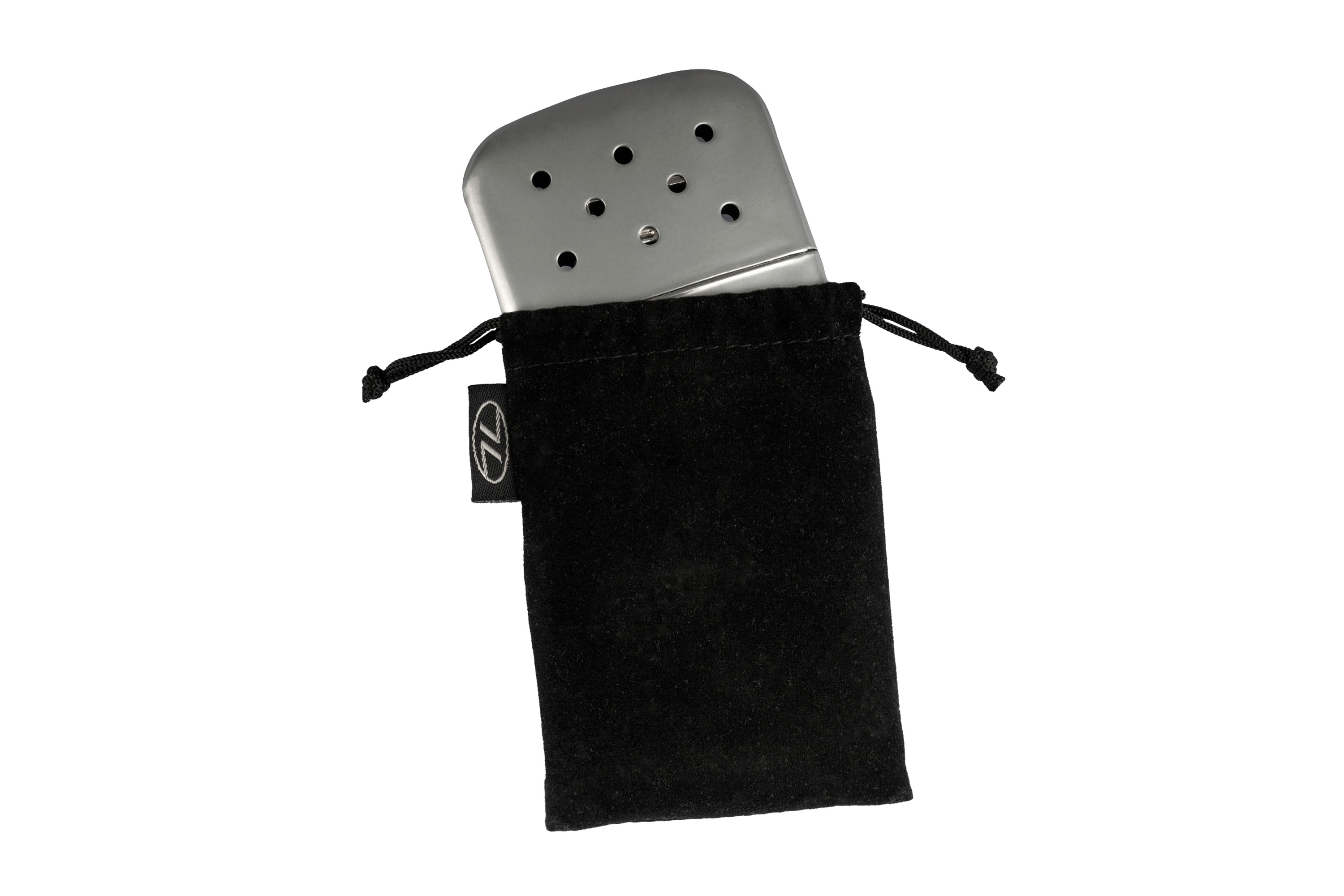 Highlander Forces Taschenwärmer Pocket Furnance