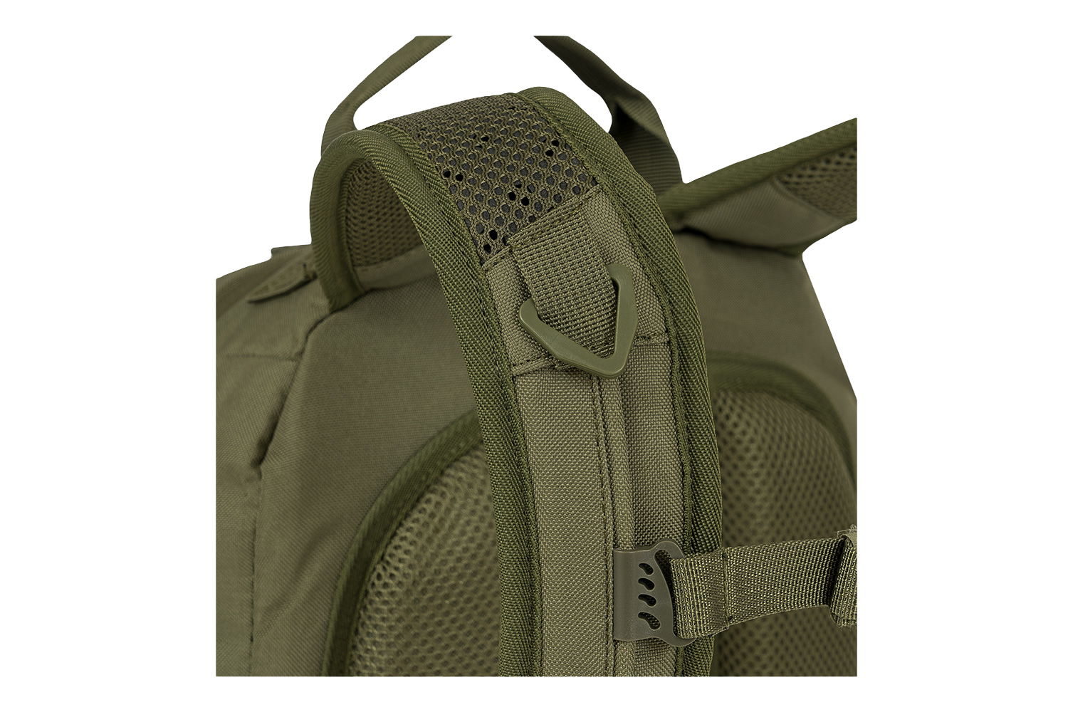 Highlander Forces Taktischer Rucksack Eagle 1 20l