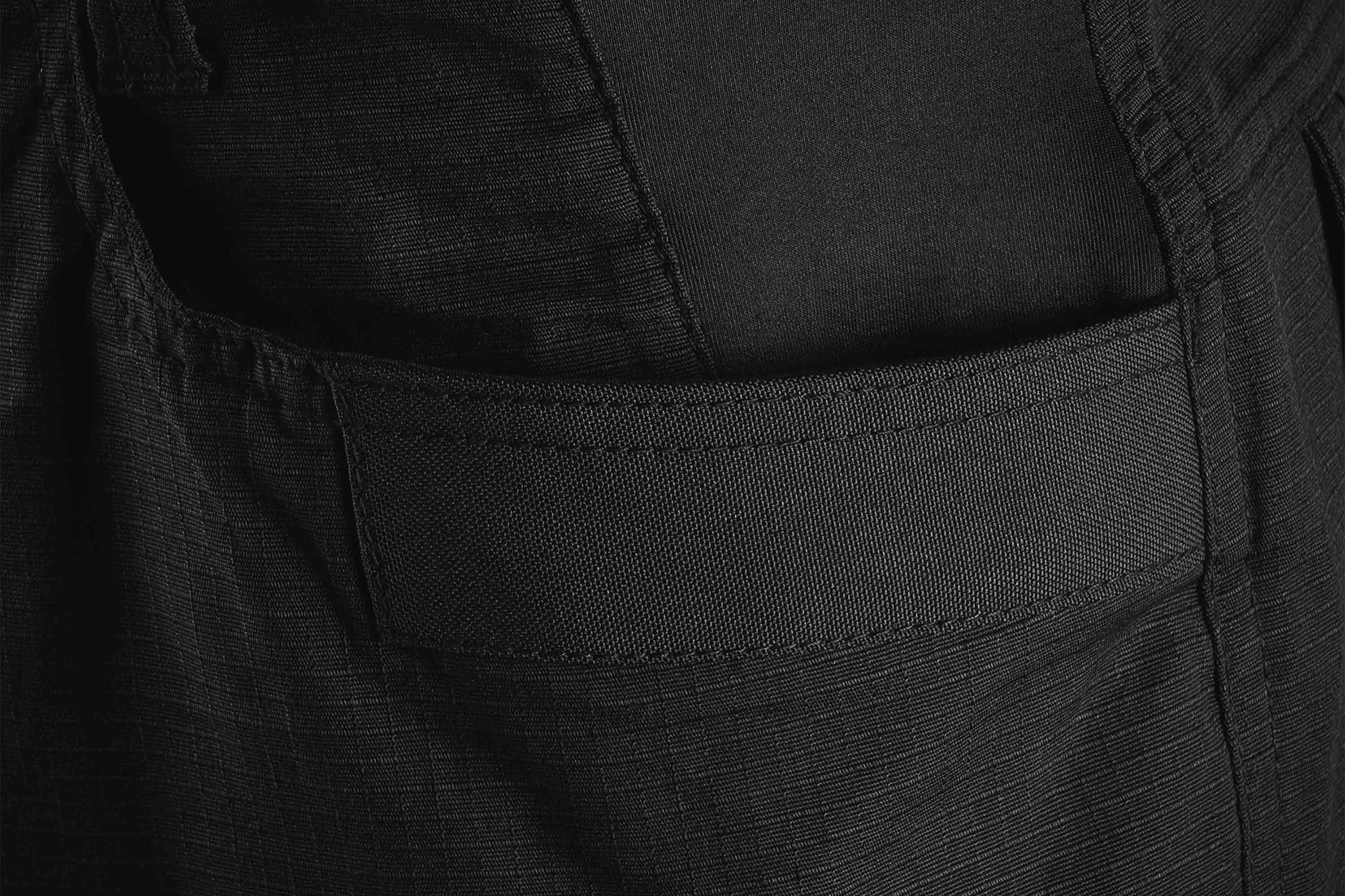 STOIRM Hose Tactical - Tactical Trousers