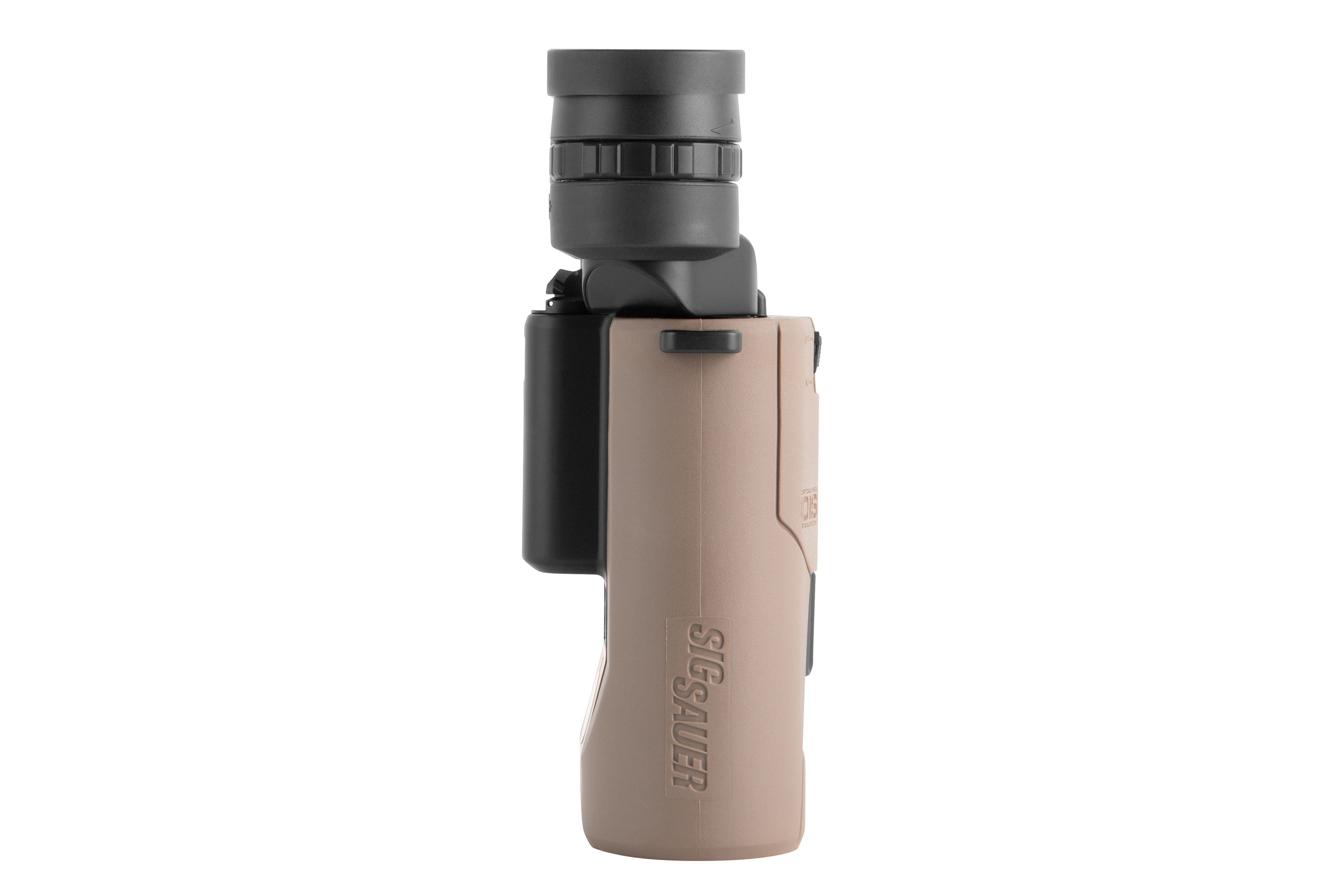 Sig Sauer ZULU6 HDX | 20x42 mm | Fernglas mit Bildstabilisator