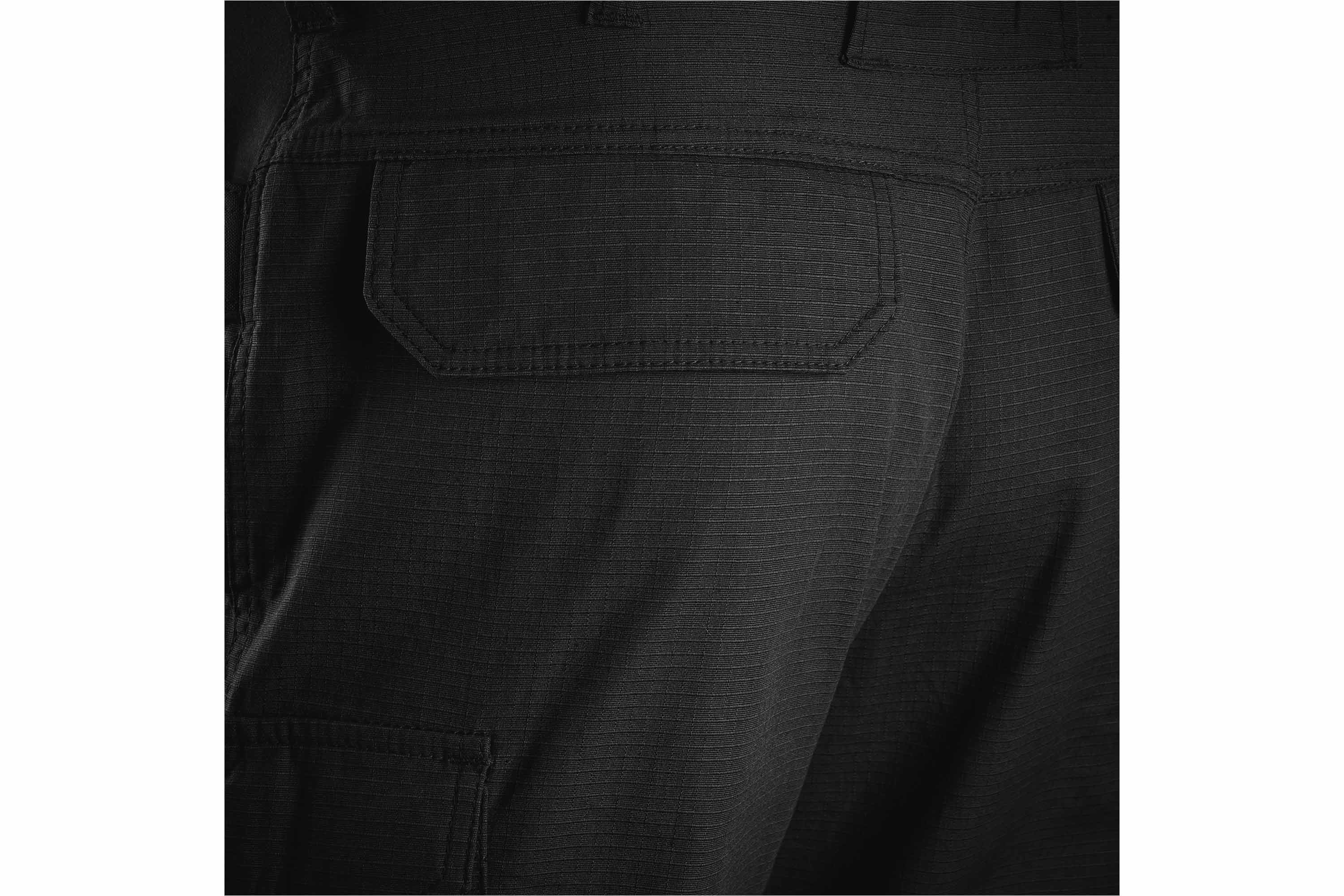 STOIRM Hose Tactical - Tactical Trousers