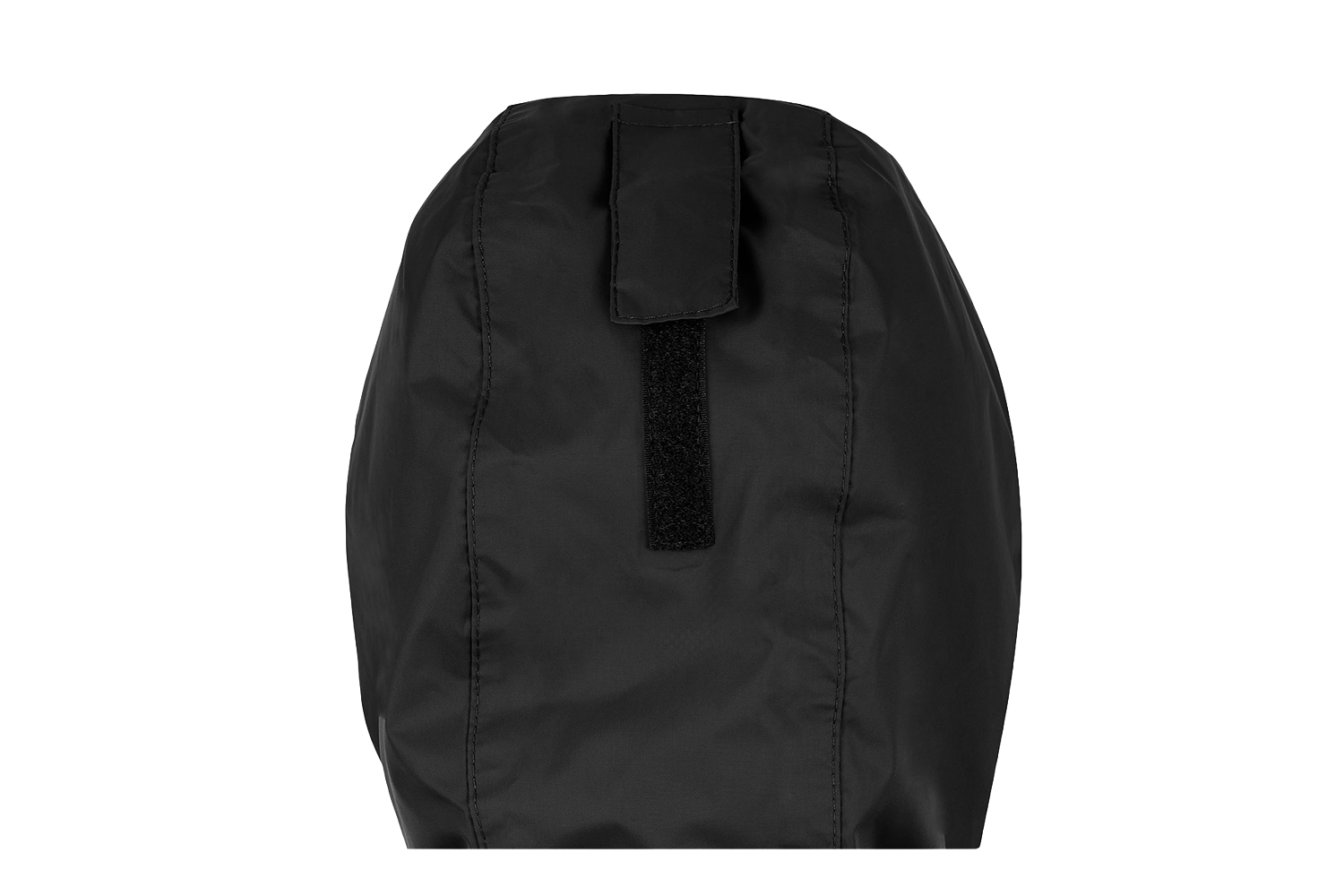 Highlander Forces Regenjacke Stow & Go