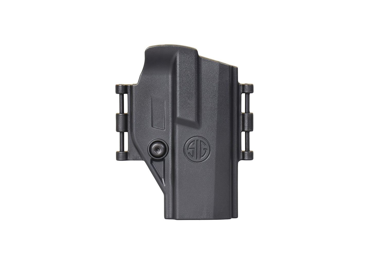 SIG SAUER Holster | P365/P365XL
