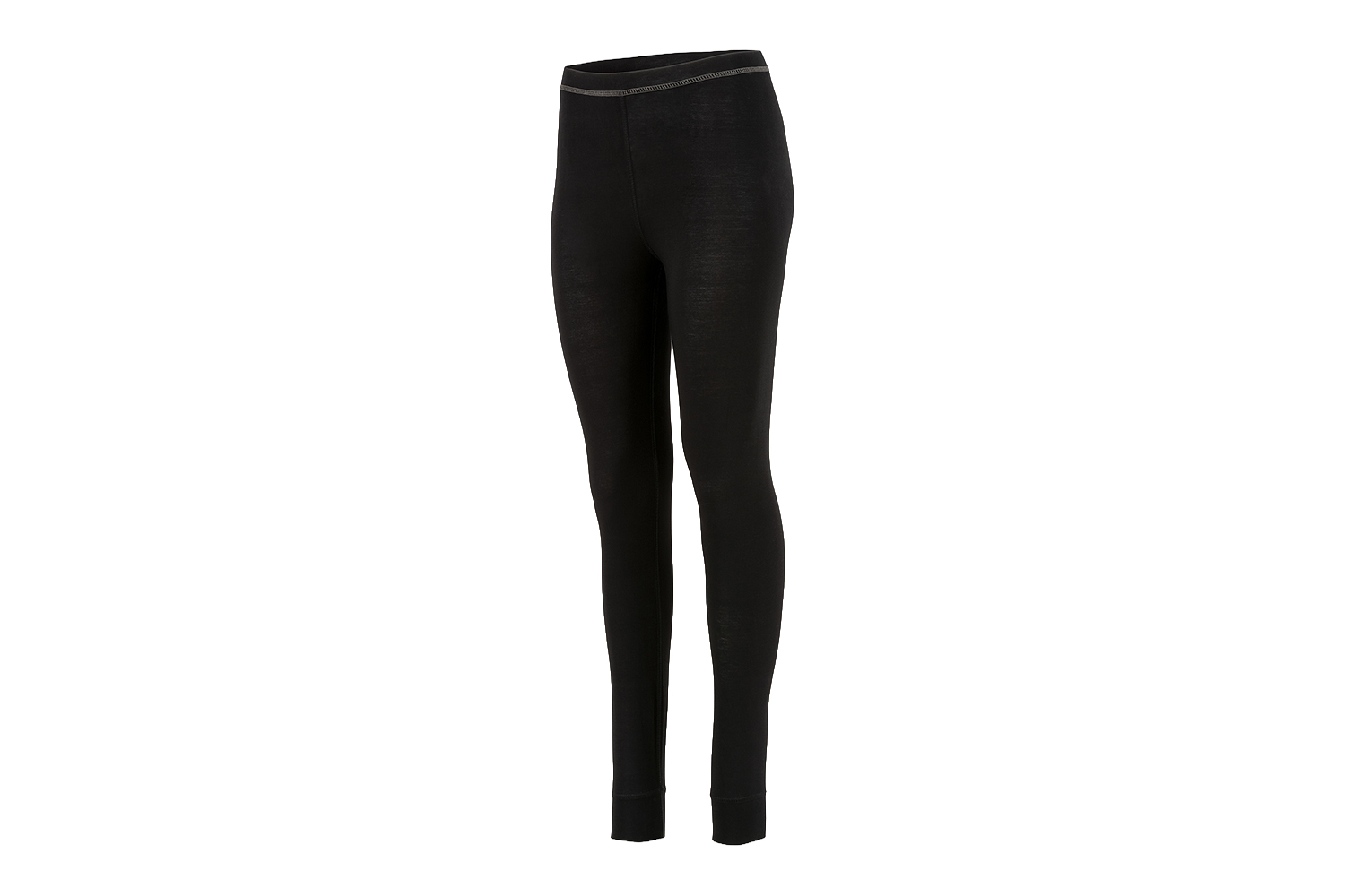 Highlander Damen Funktionsunterwäsche Bamboo Base Layer