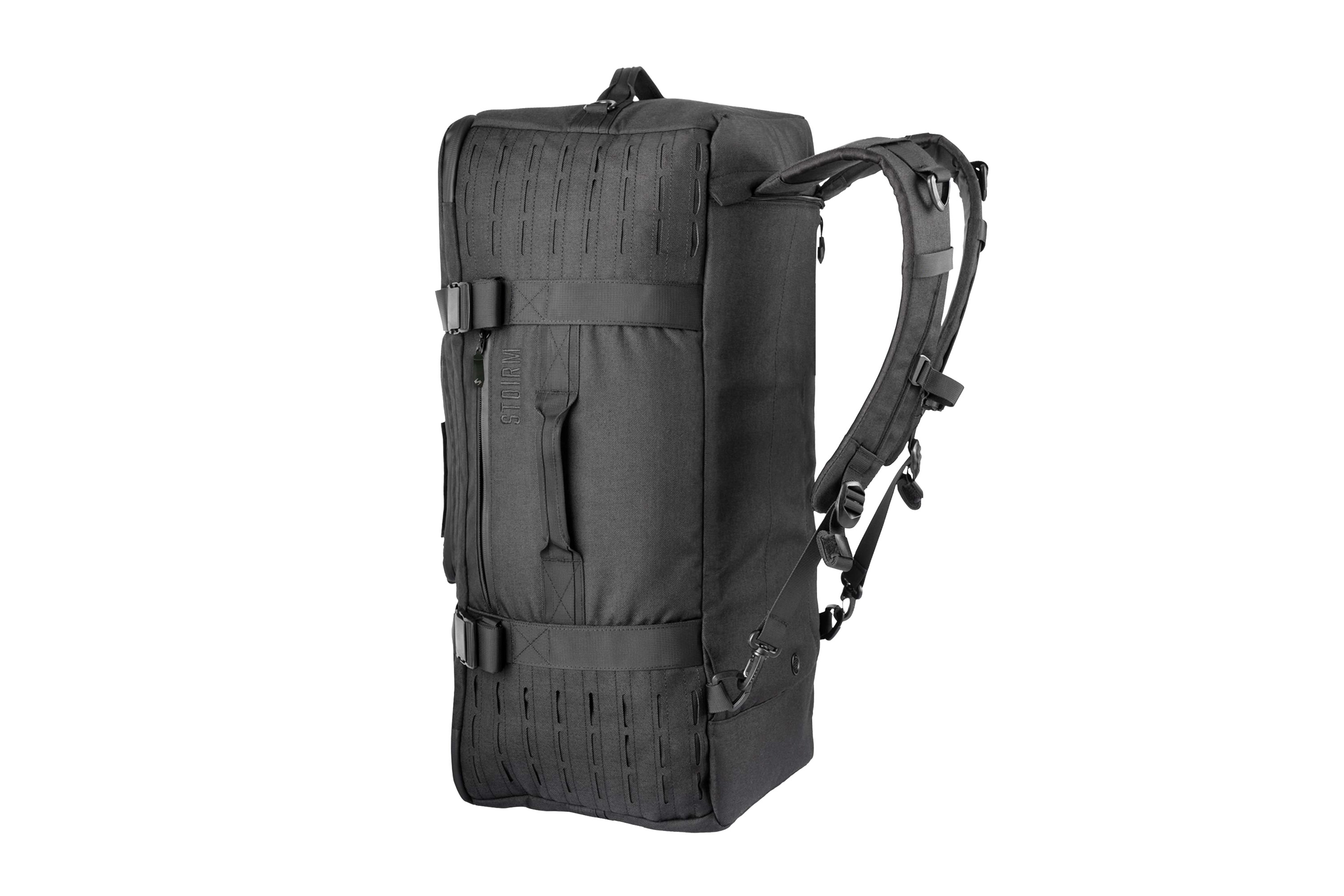STOIRM Transporttasche Duffel Bag  50l