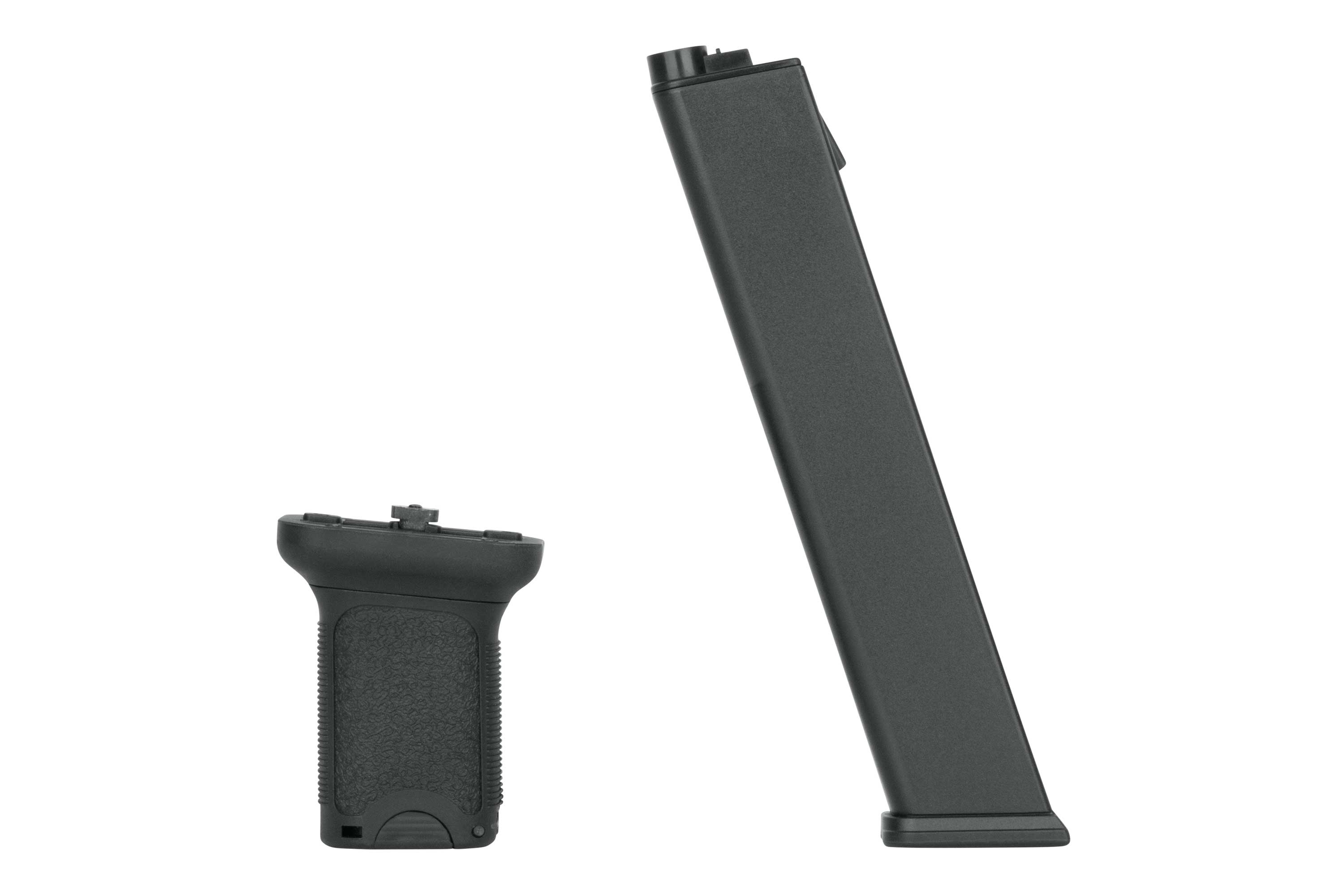 Evolution Reaper S EMR - Airsoft AEG