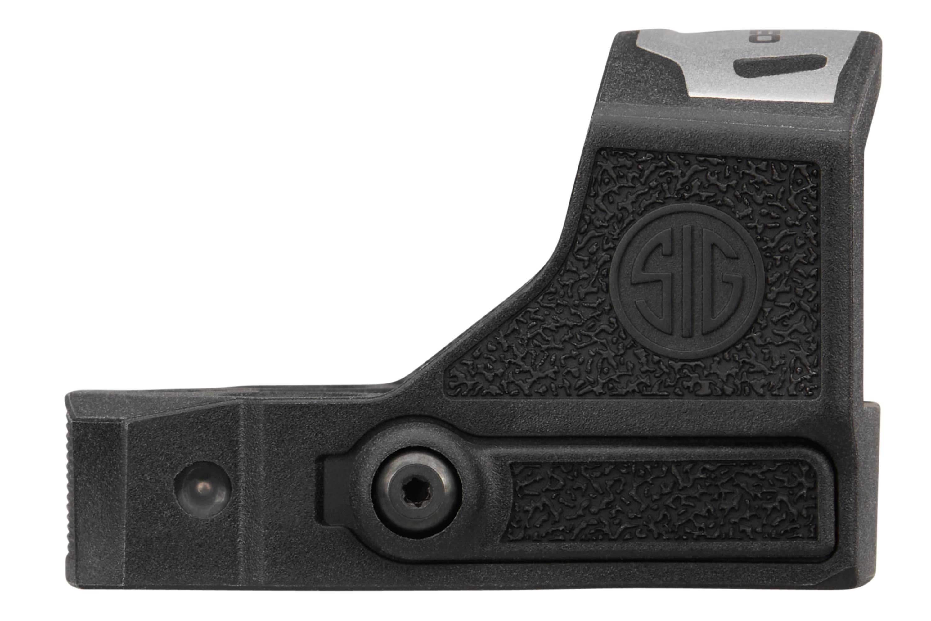 Sig Sauer ROMEO-RS Compact Red Dot