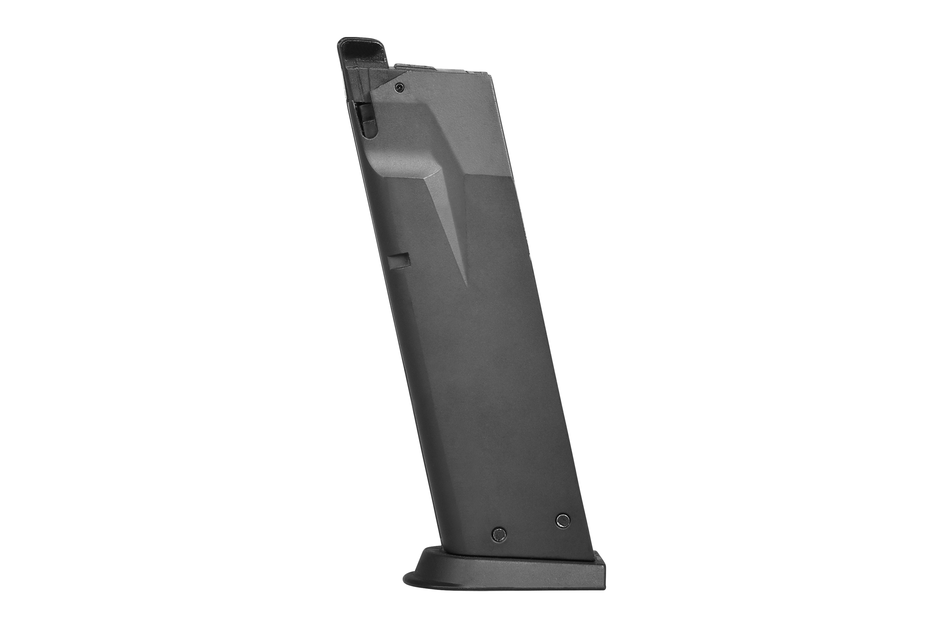 Sig Sauer Proforce P229 Magazin 24 Schuss 6mm - Airsoft Gas