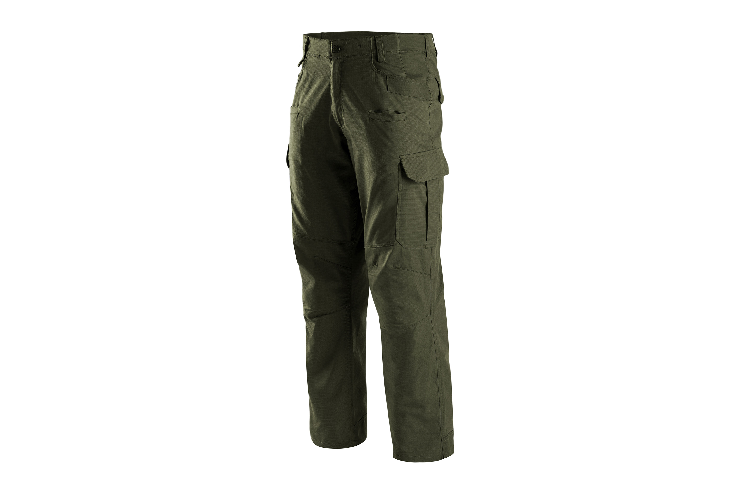 STOIRM Hose Tactical - Tactical Trousers