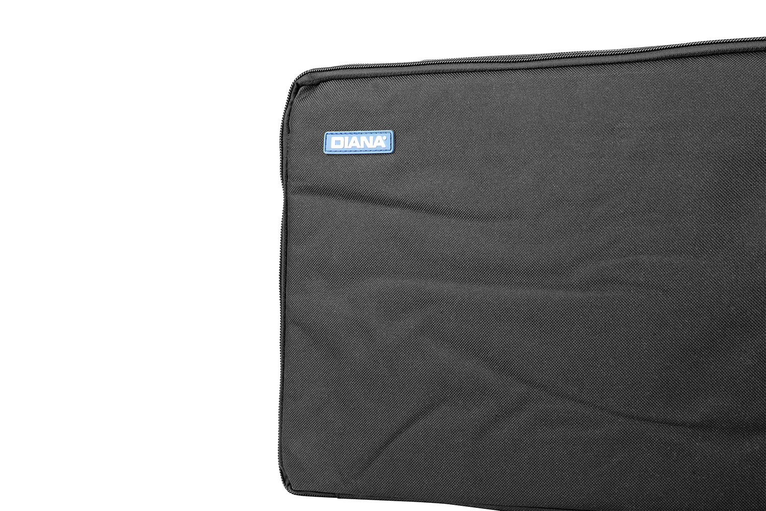 DIANA skyhawk 5,5mm - Druckluft Pressluft | PCP