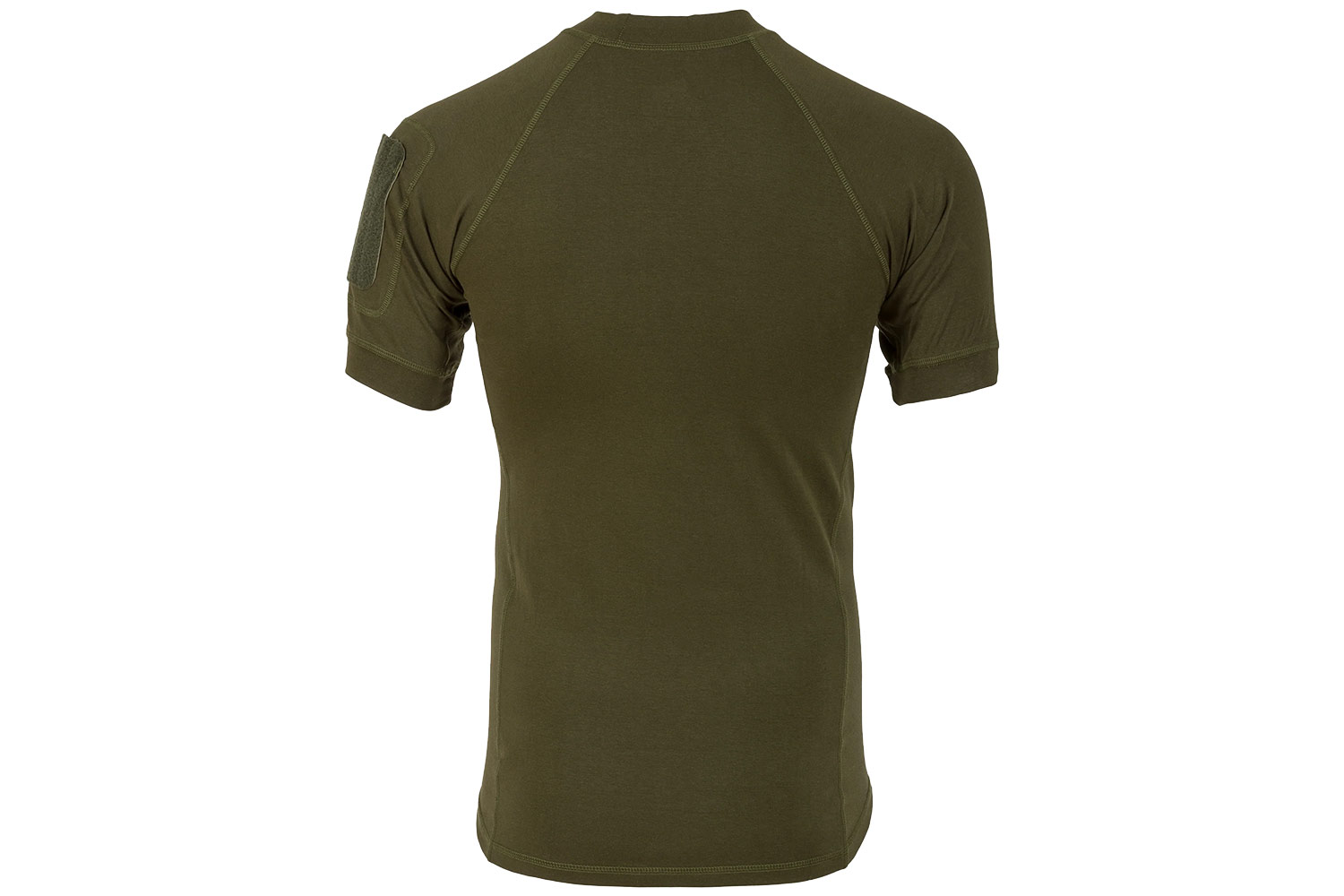 Highlander Forces Combat T-Shirt Herren