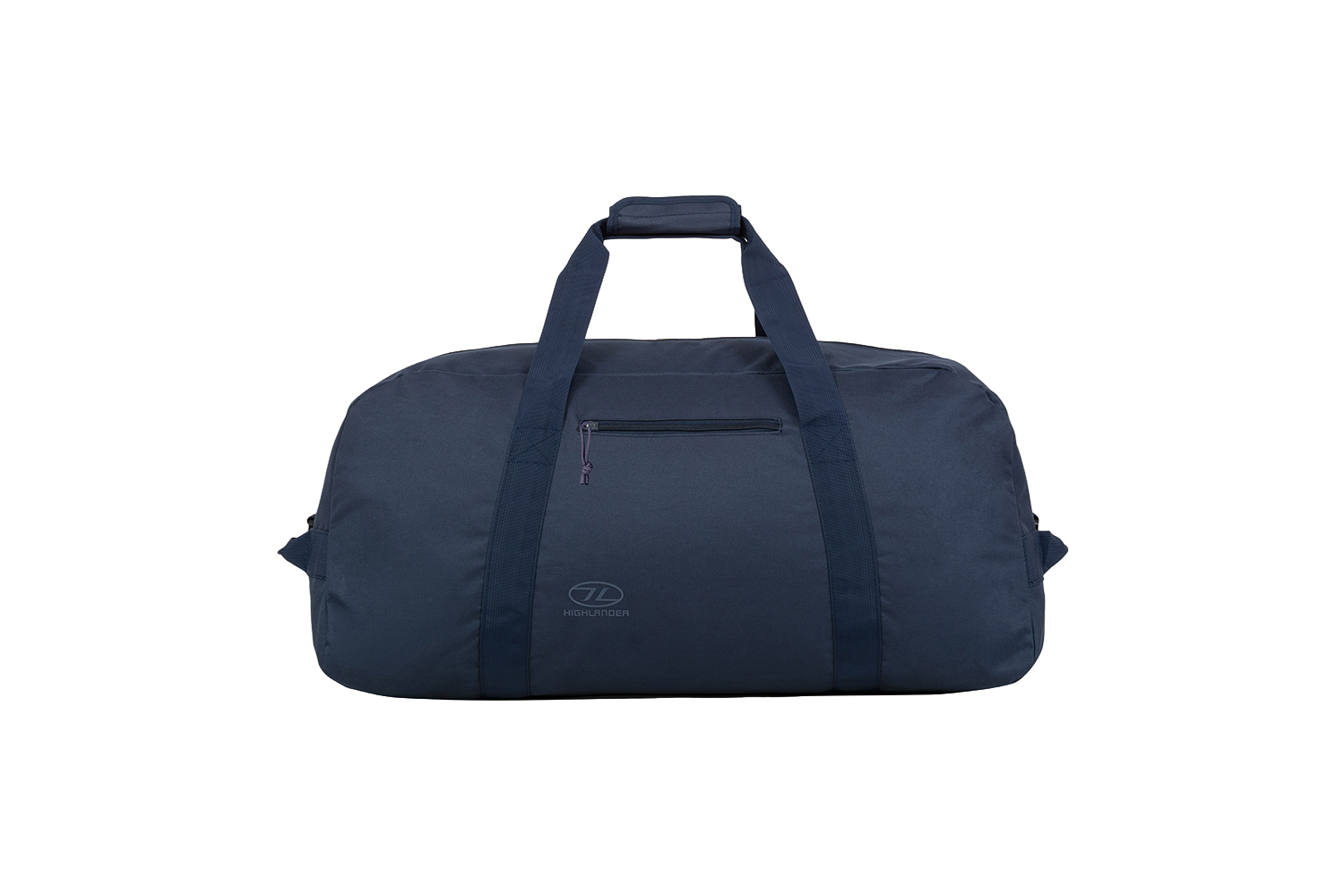 Highlander Forces Reisetasche Cargo Holdall V2 100l