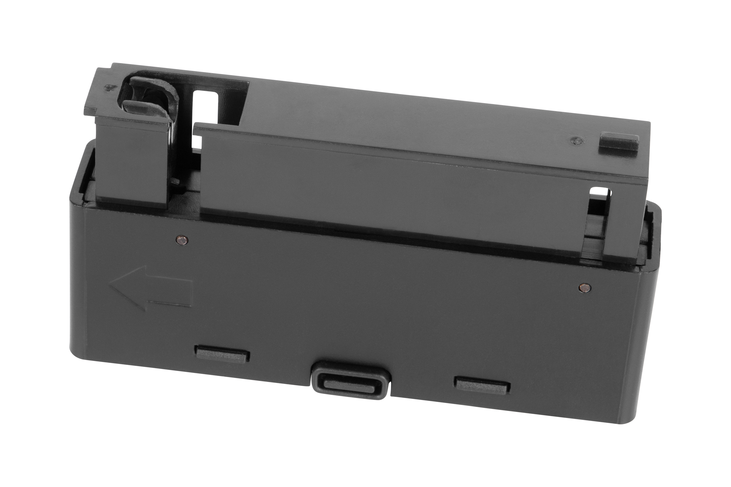 GSG MB06 MB13 Magazin 25 Schuss 6mm - Airsoft Federdruck GSG MB06 MB13 Magazin 25 Schuss 6mm - Airsoft Federdruck