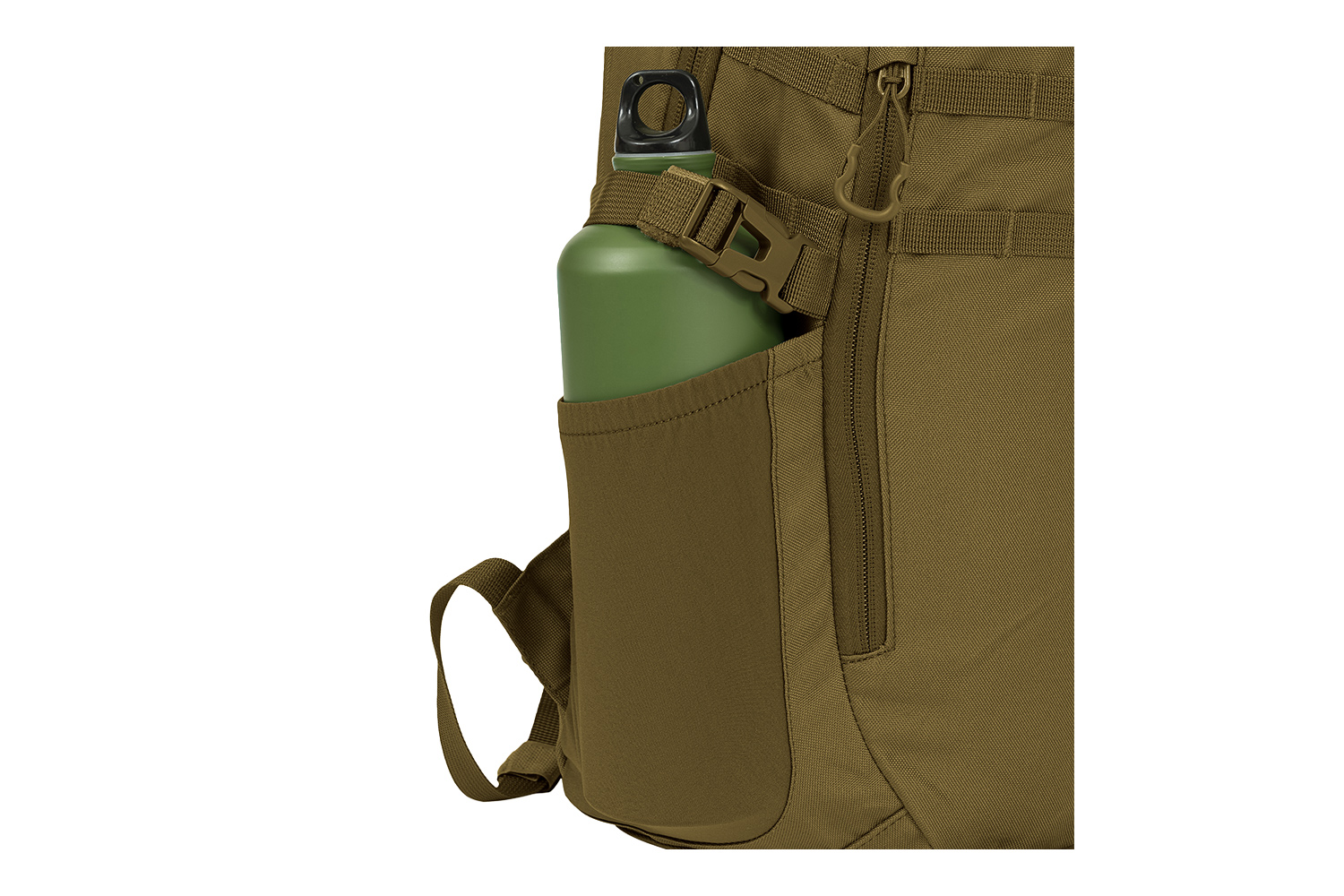 Highlander Forces Taktischer Rucksack Eagle 1 20l
