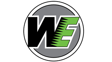 WE WE