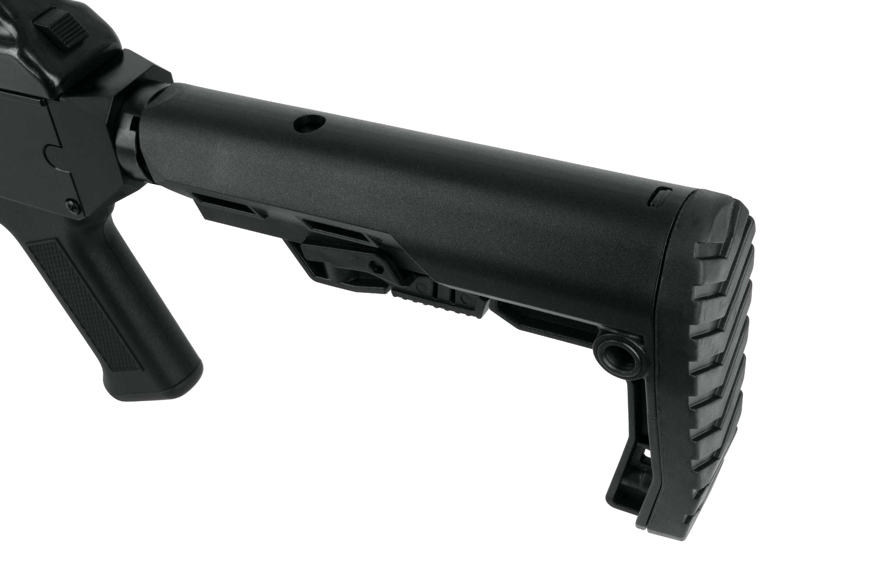 MAUSER AK47 Sport Schwarz .22lr HV - Selbstladebüchse