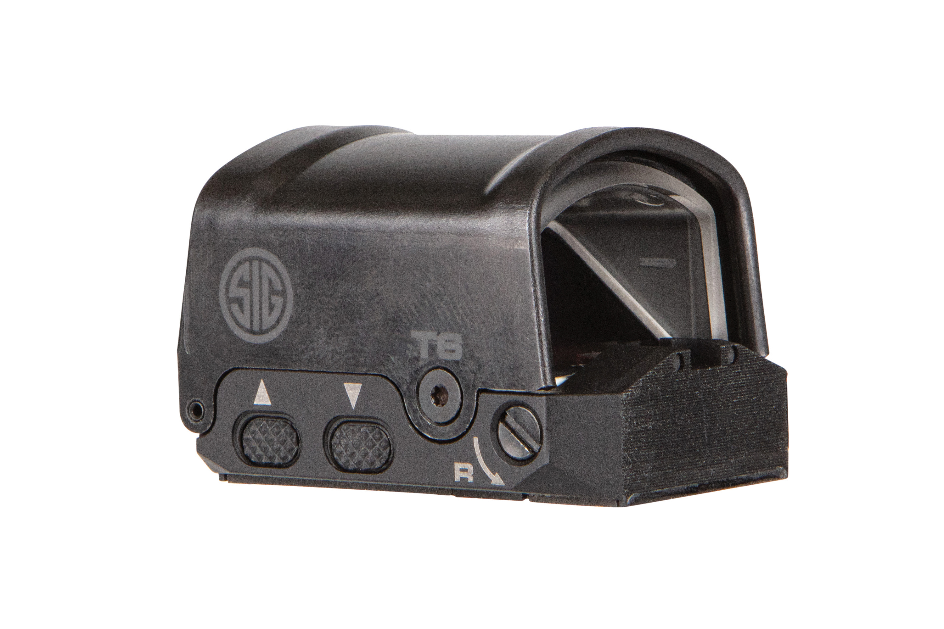 SIG SAUER ROMEO2 Red Dot | Full Kit