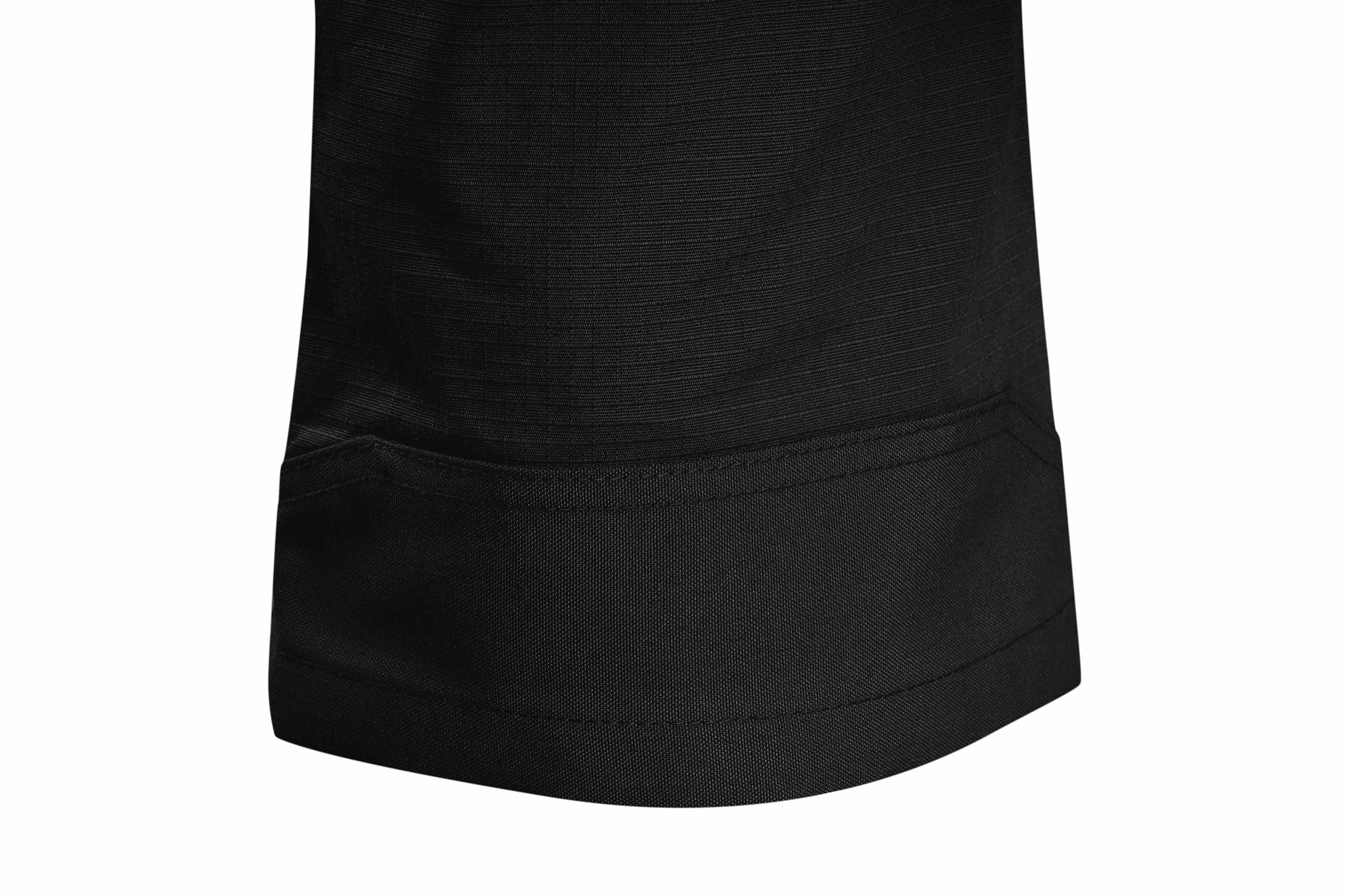 STOIRM Hose Tactical - Tactical Trousers