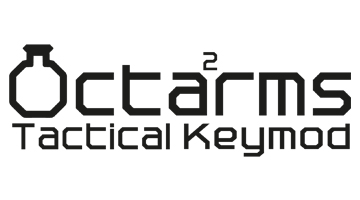 Octa²rms Octa²rms