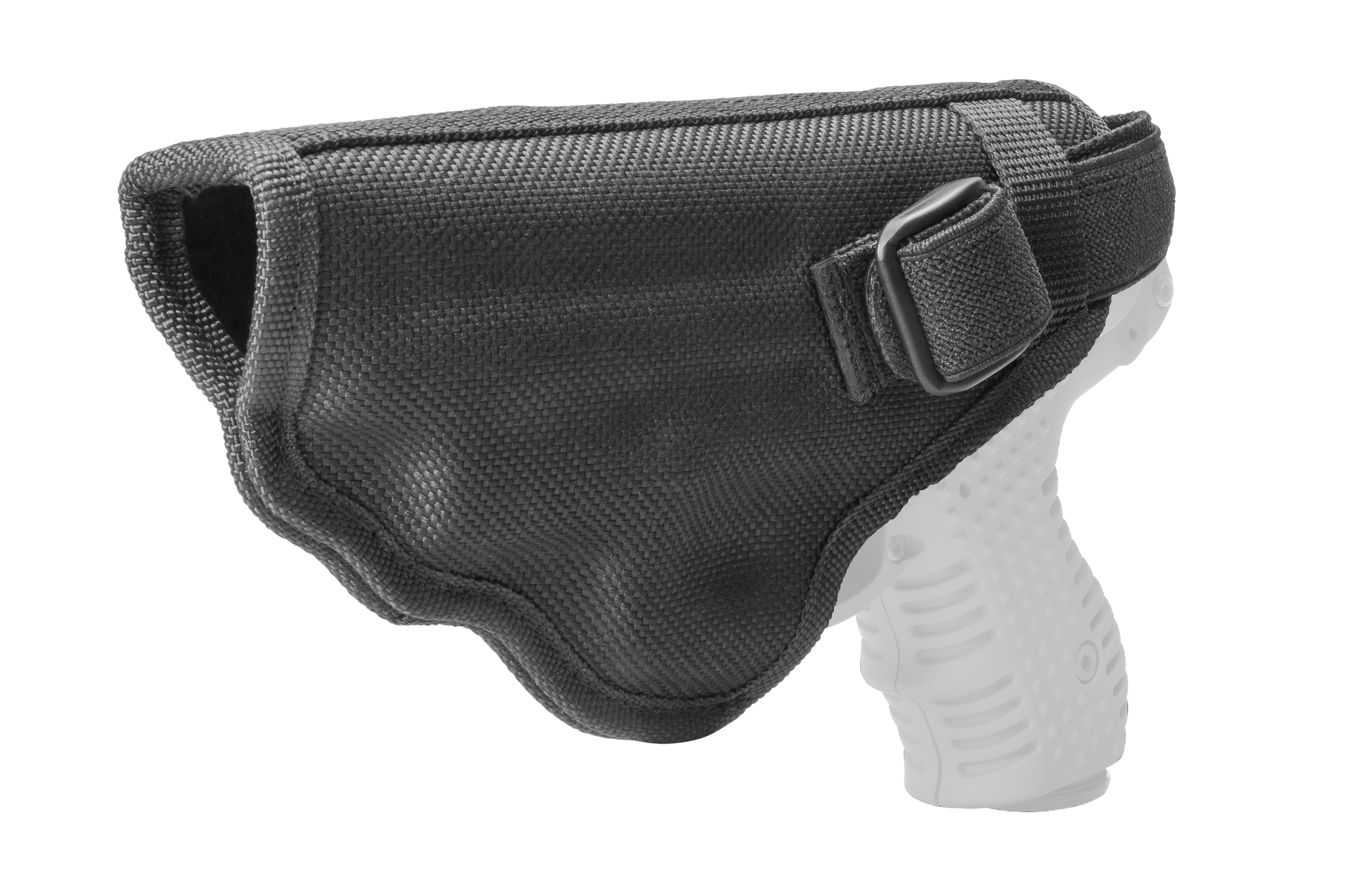 PIEXON Holster JPX 6 - Linkshänder PIEXON Holster JPX 6 - Linkshänder