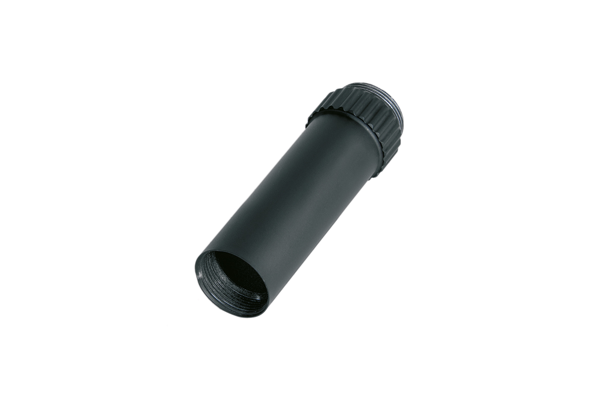 Amoeba Buffer Tube Extension M | Airsoft Amoeba Buffer Tube Extension M | Airsoft