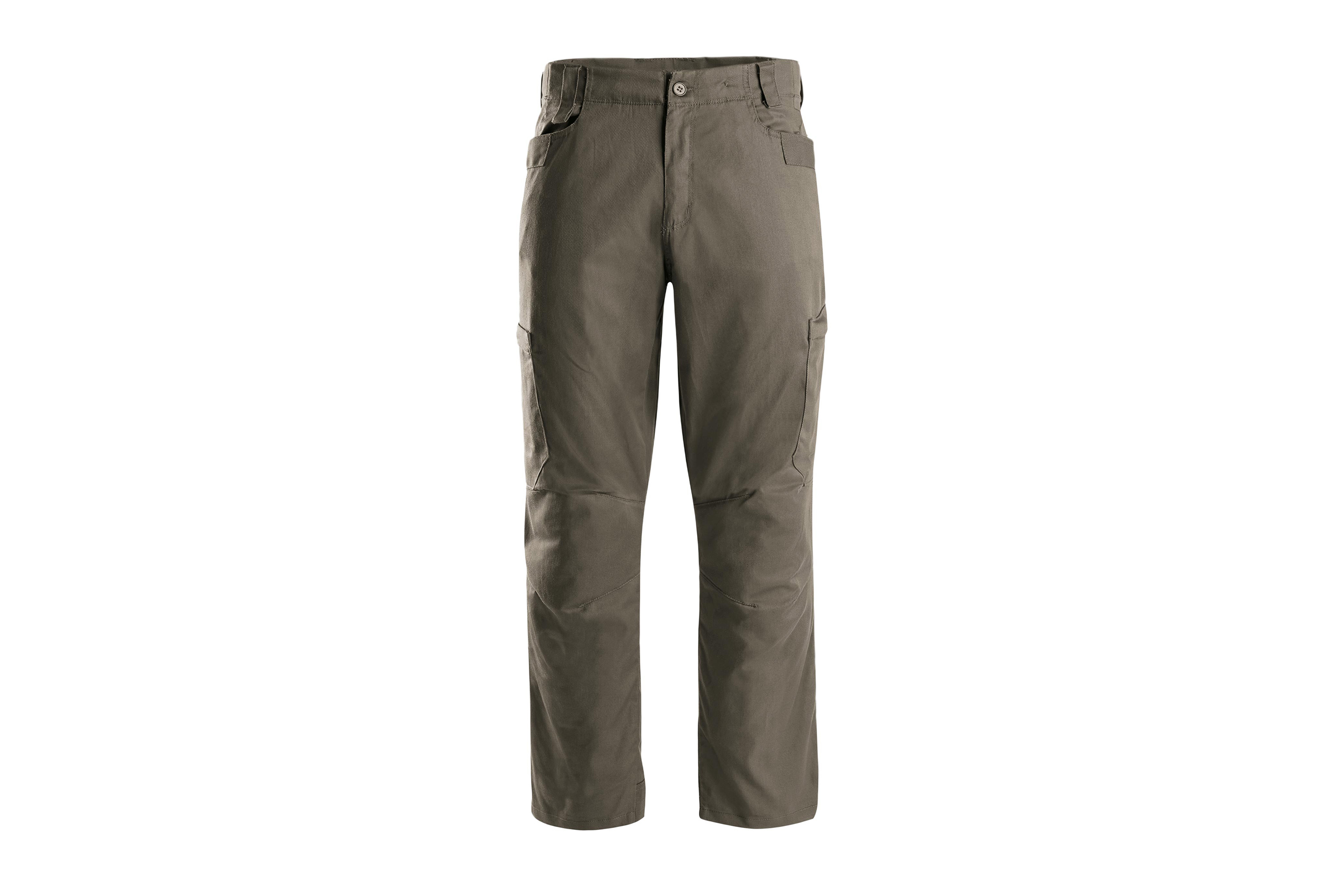 STOIRM Hose Urban - Tactical Trousers