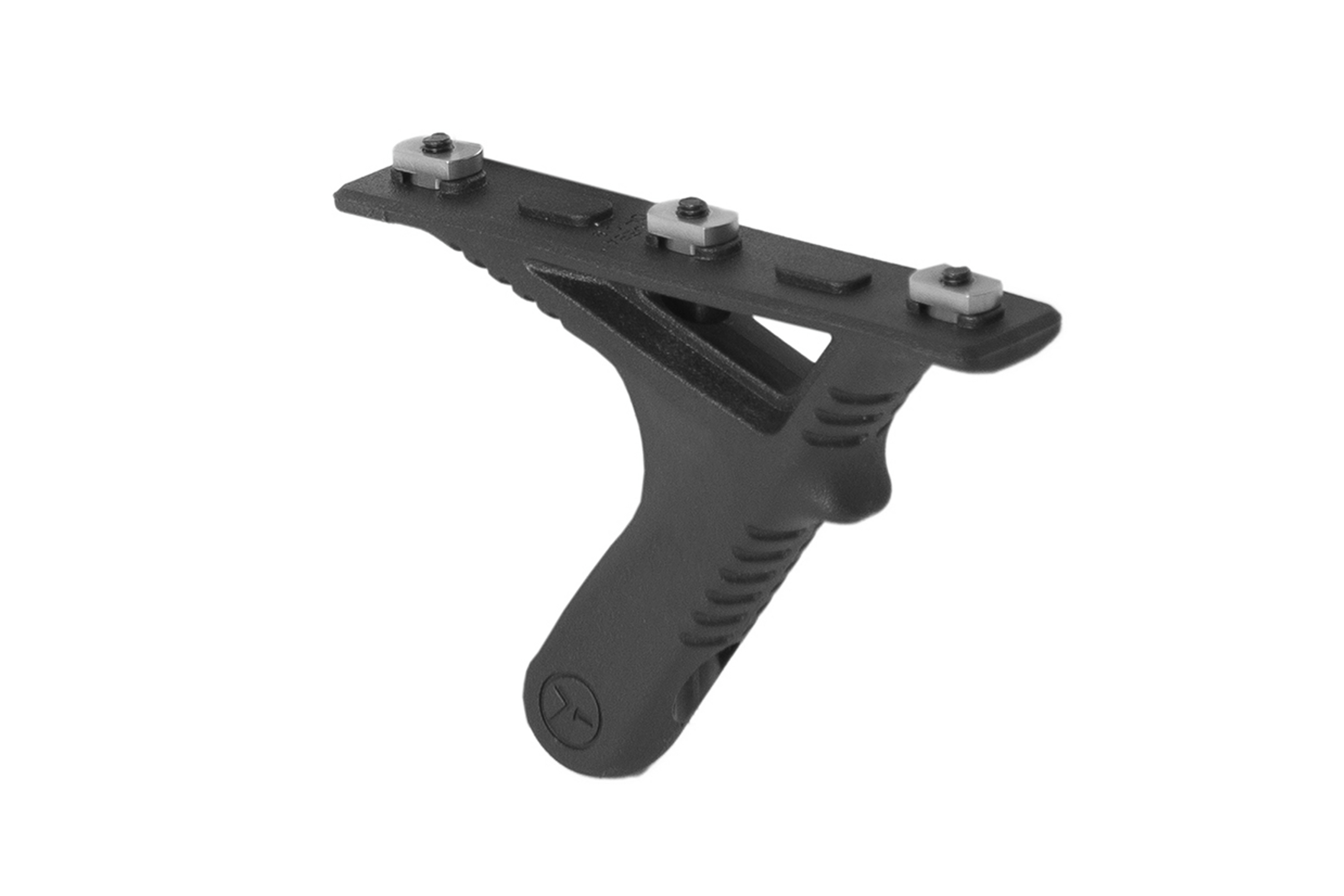 Amoeba 45° Winkel Frontgriff | M-LOK Amoeba 45° Winkel Frontgriff | M-LOK