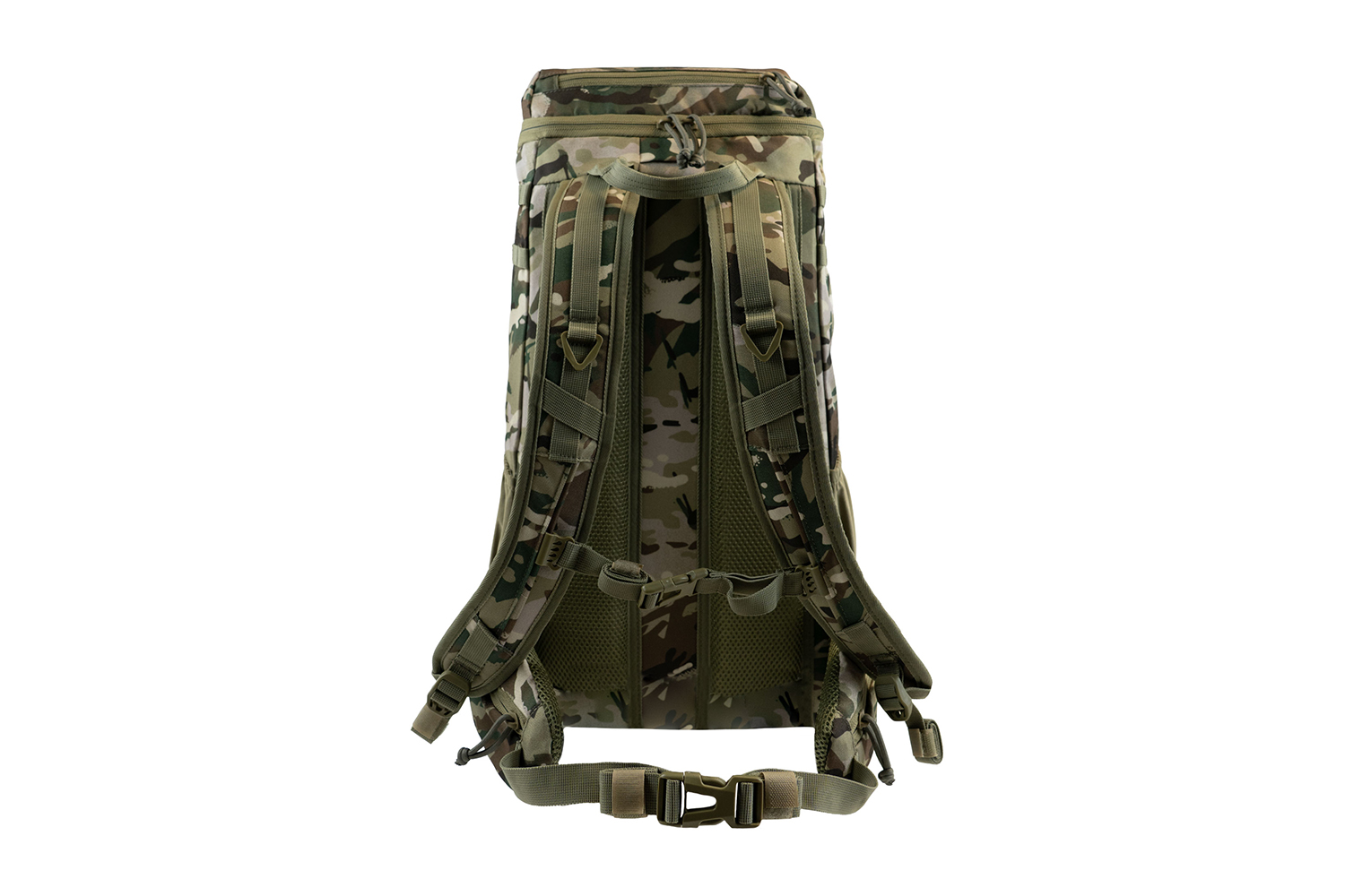 Highlander Forces Taktischer Rucksack Eagle 2 30l