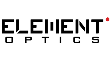Element Optics Element Optics