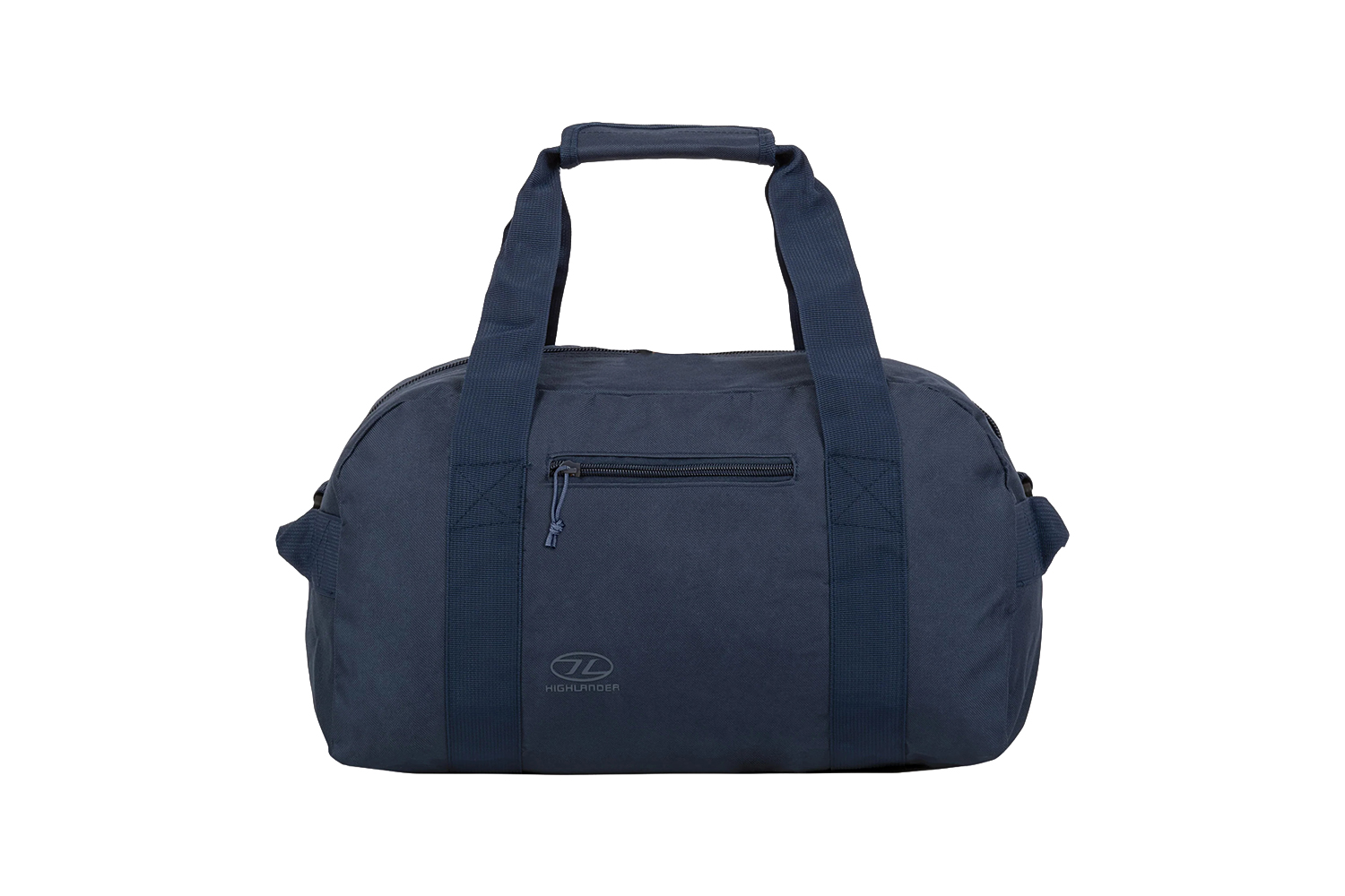 Highlander Forces Reisetasche Cargo Holdall V2 30l