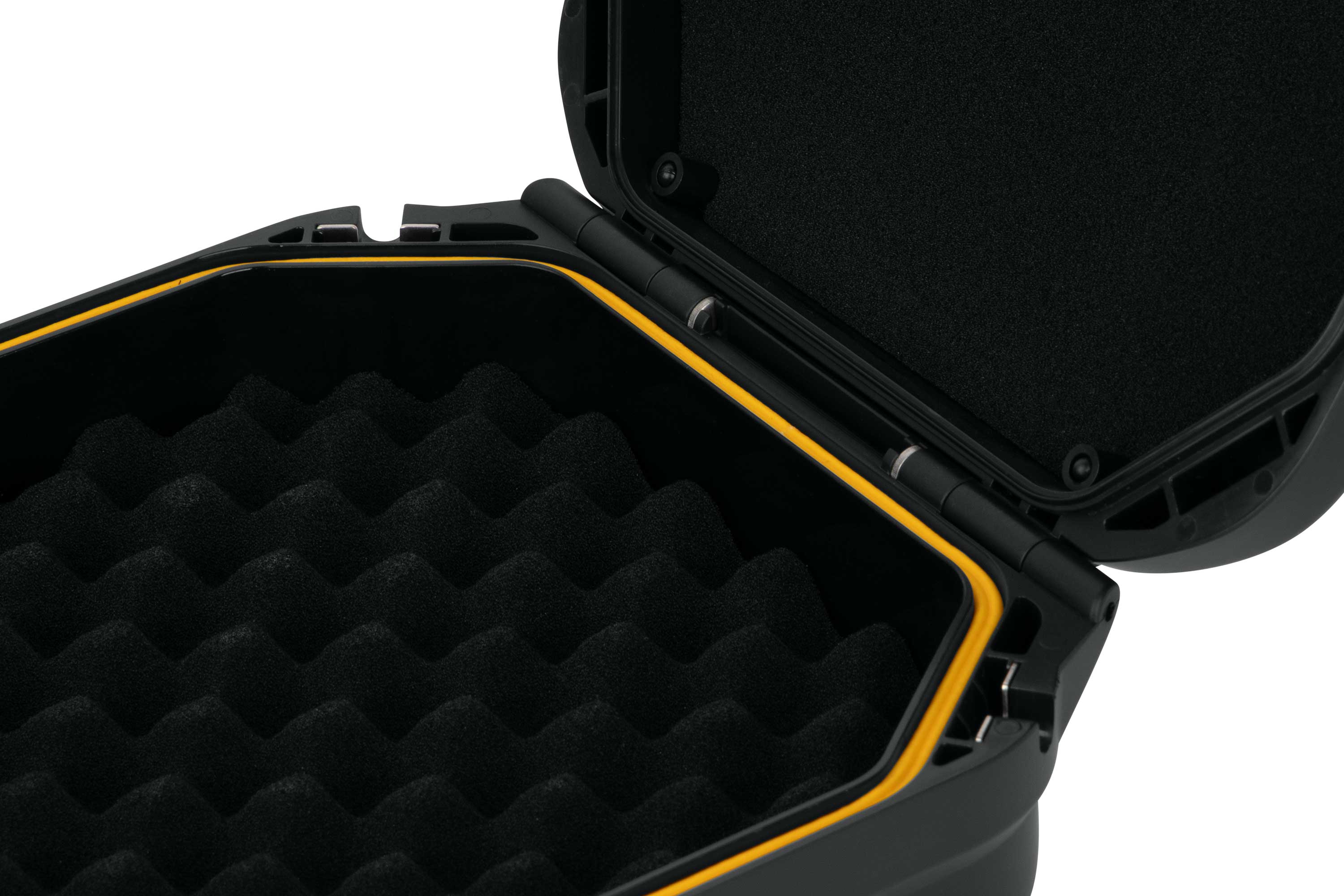 Sig Sauer VAULTEK Transportkoffer Sicherheitsbox für Pistolen LifePod 2.0