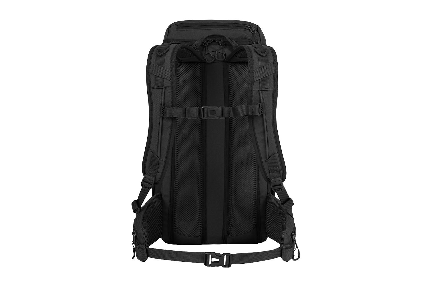 Highlander Forces Taktischer Rucksack Eagle 2 30l