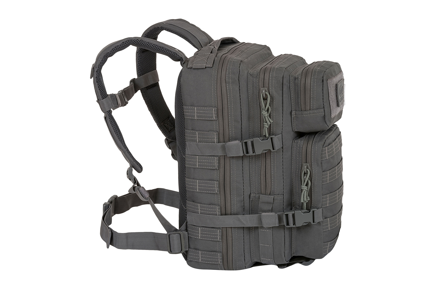 Highlander Forces Taktischer Rucksack Recon 28l