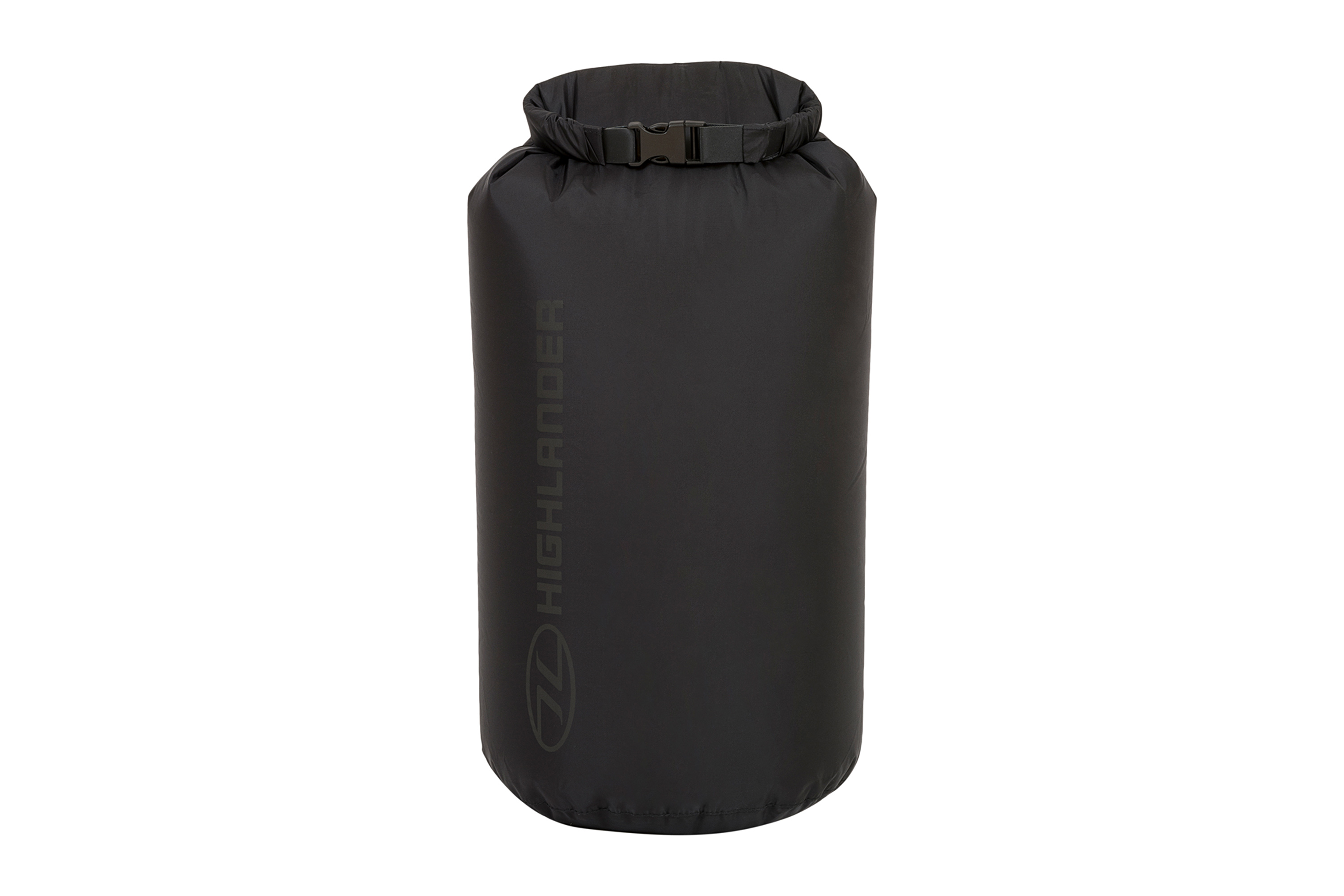 Highlander Forces Drybag V2 13l