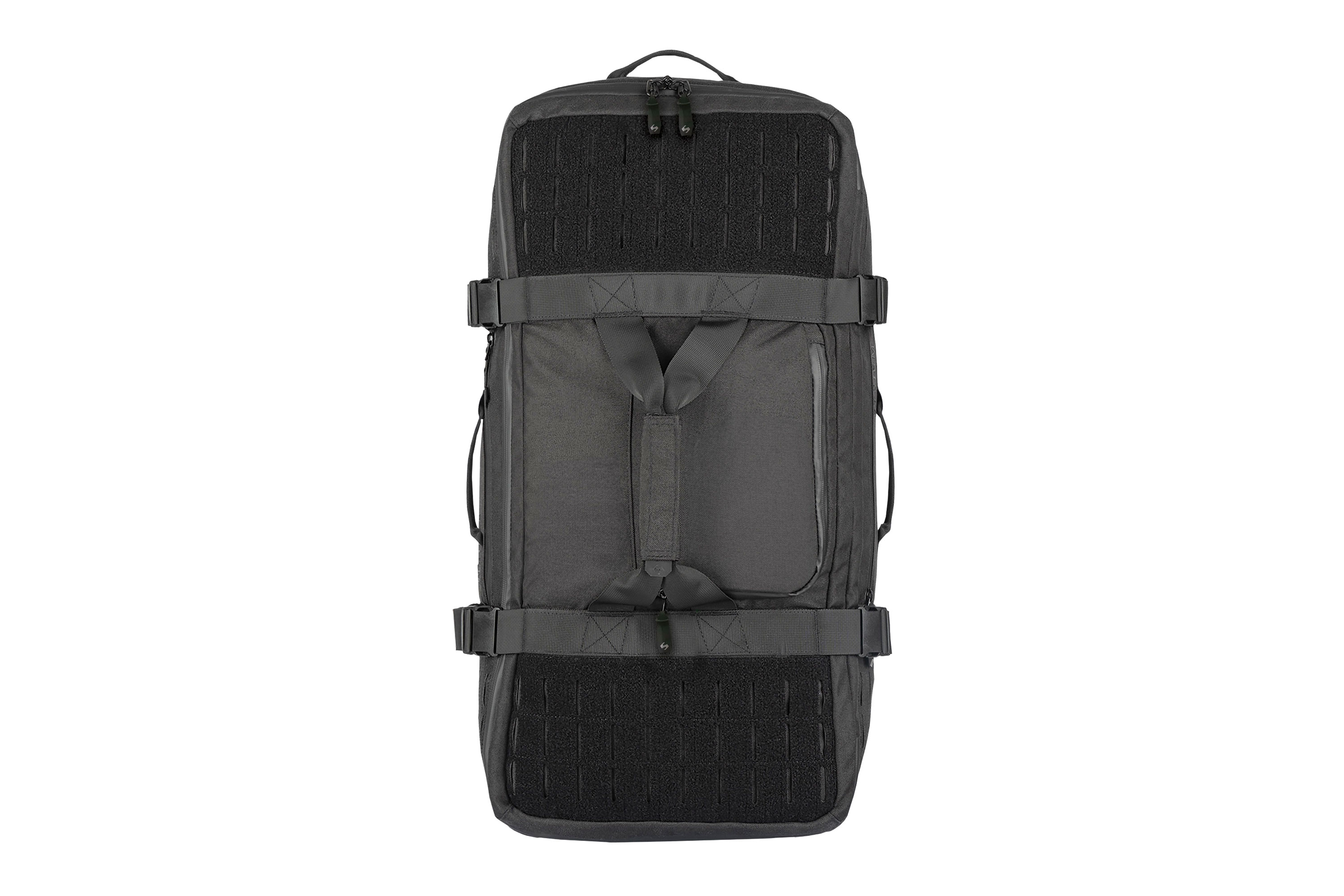 STOIRM Transporttasche Duffel Bag  50l