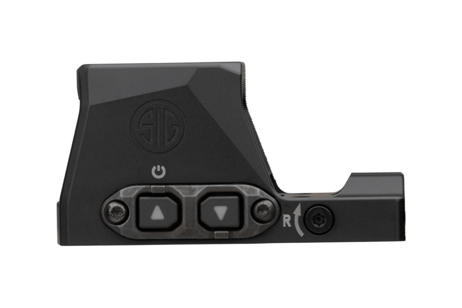 SIG SAUER ROMEO-X PRO Red Dot