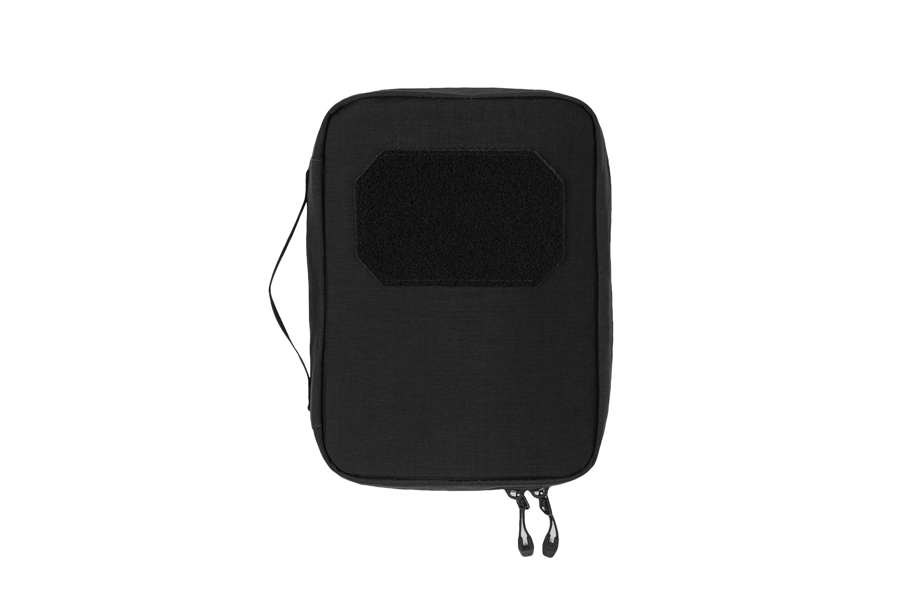 STOIRM Große EDC Tasche V.1