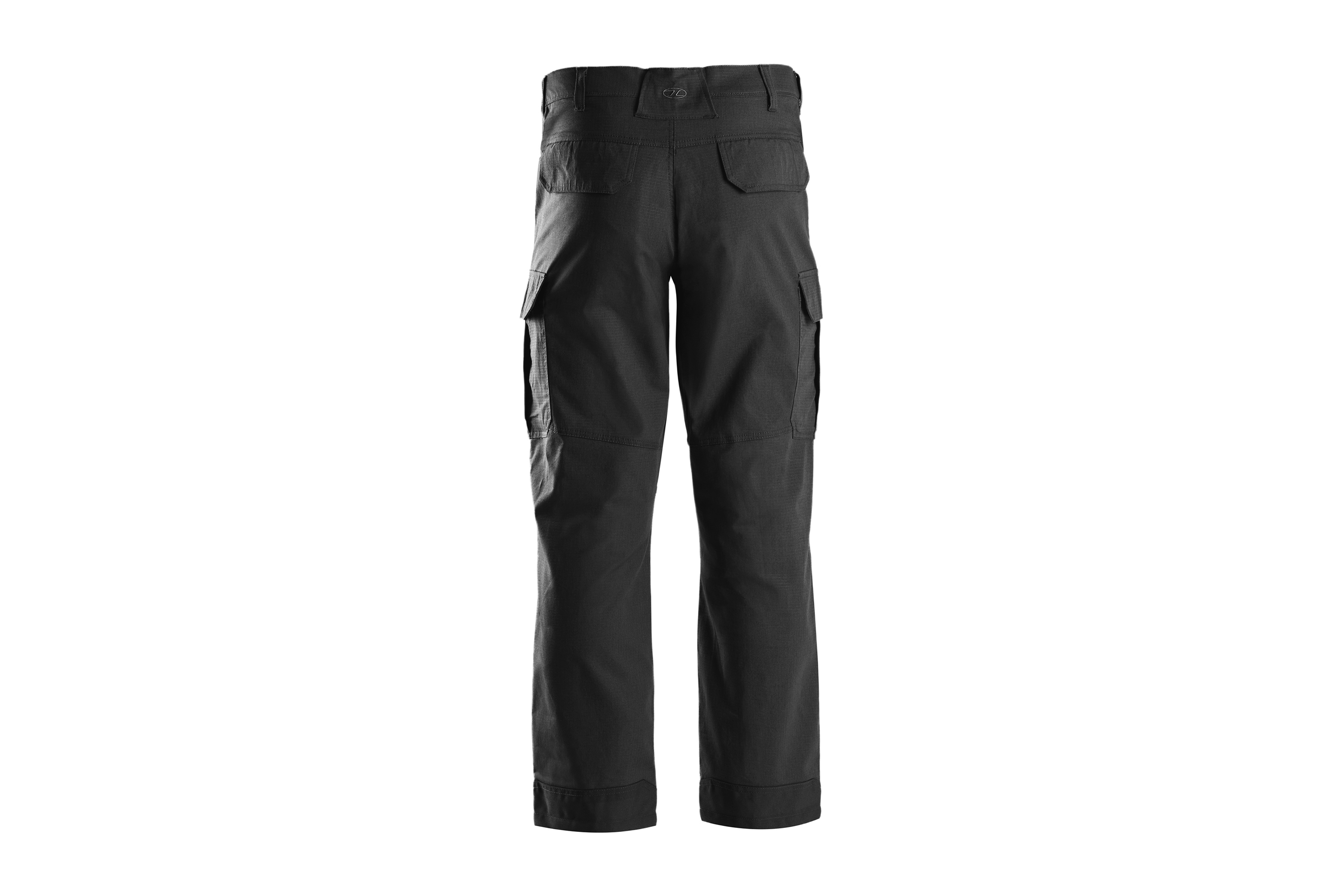 STOIRM Hose Tactical - Tactical Trousers