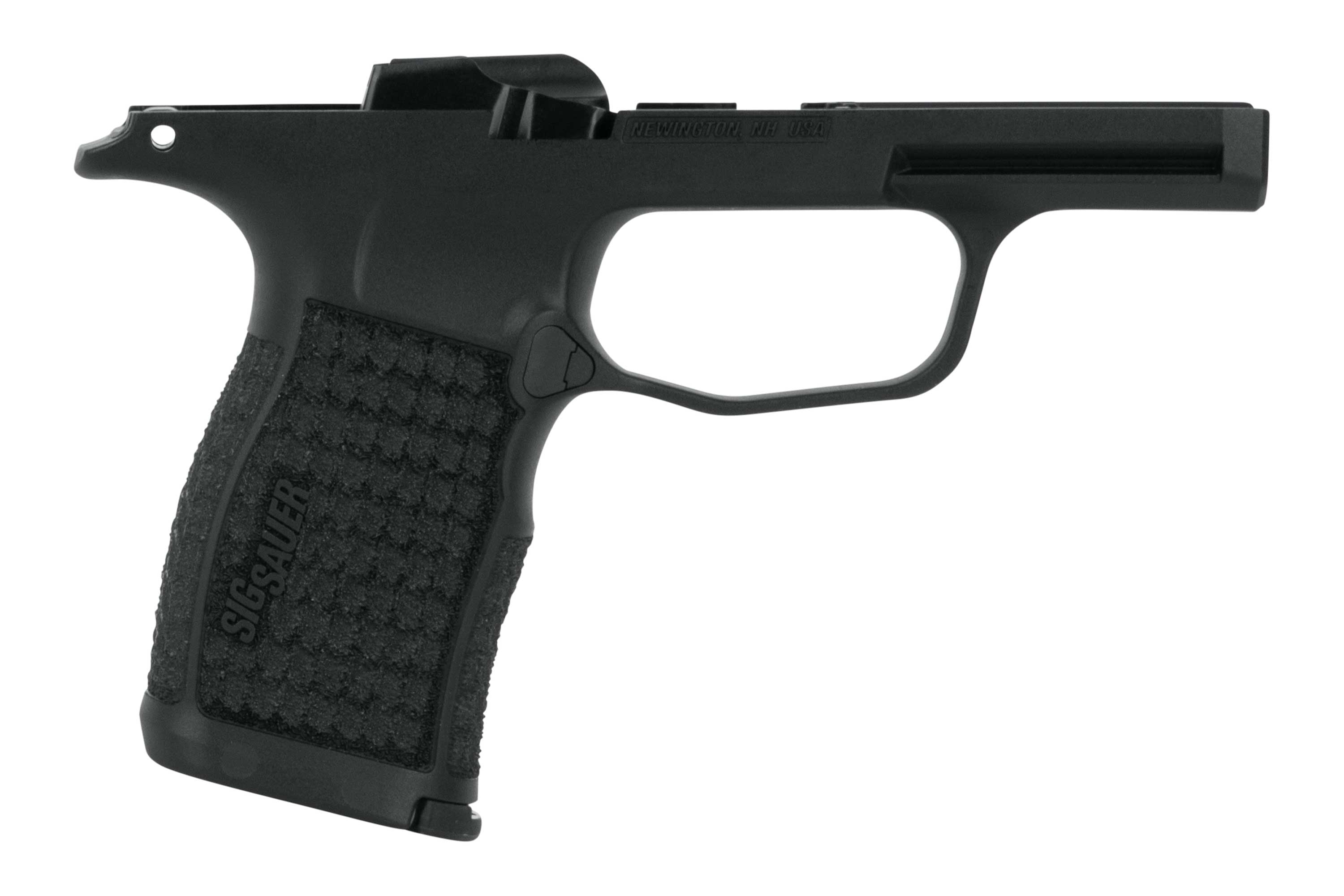 SIG SAUER Wechselsystem P365XL Spectre Comp 9 mm Luger