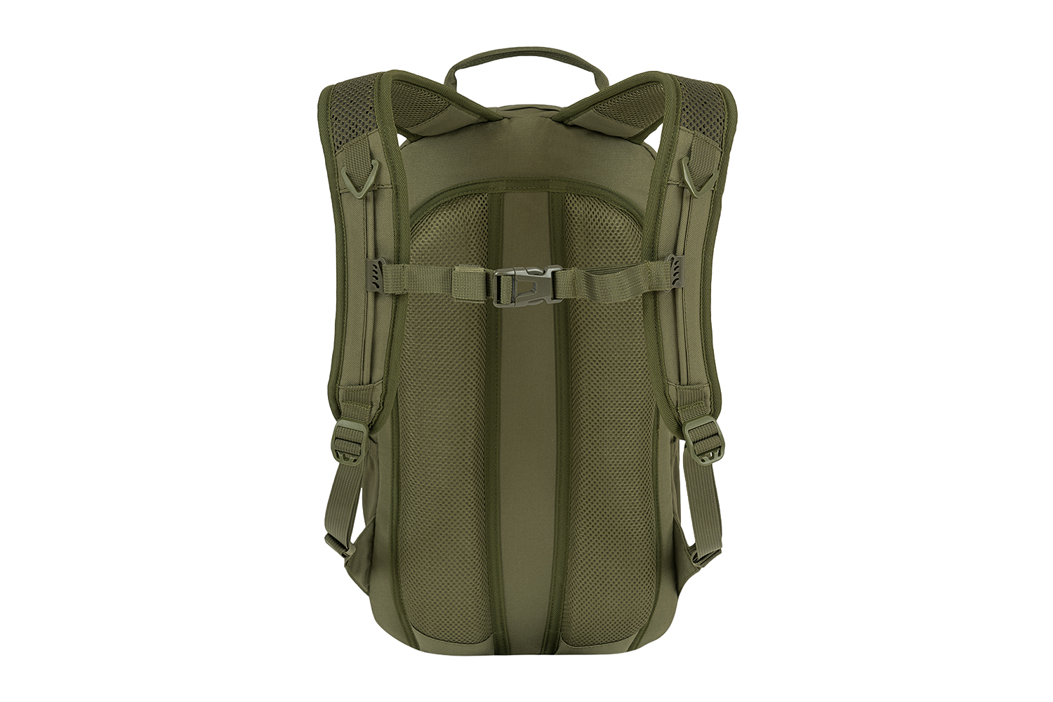 Highlander Forces Taktischer Rucksack Eagle 1 20l