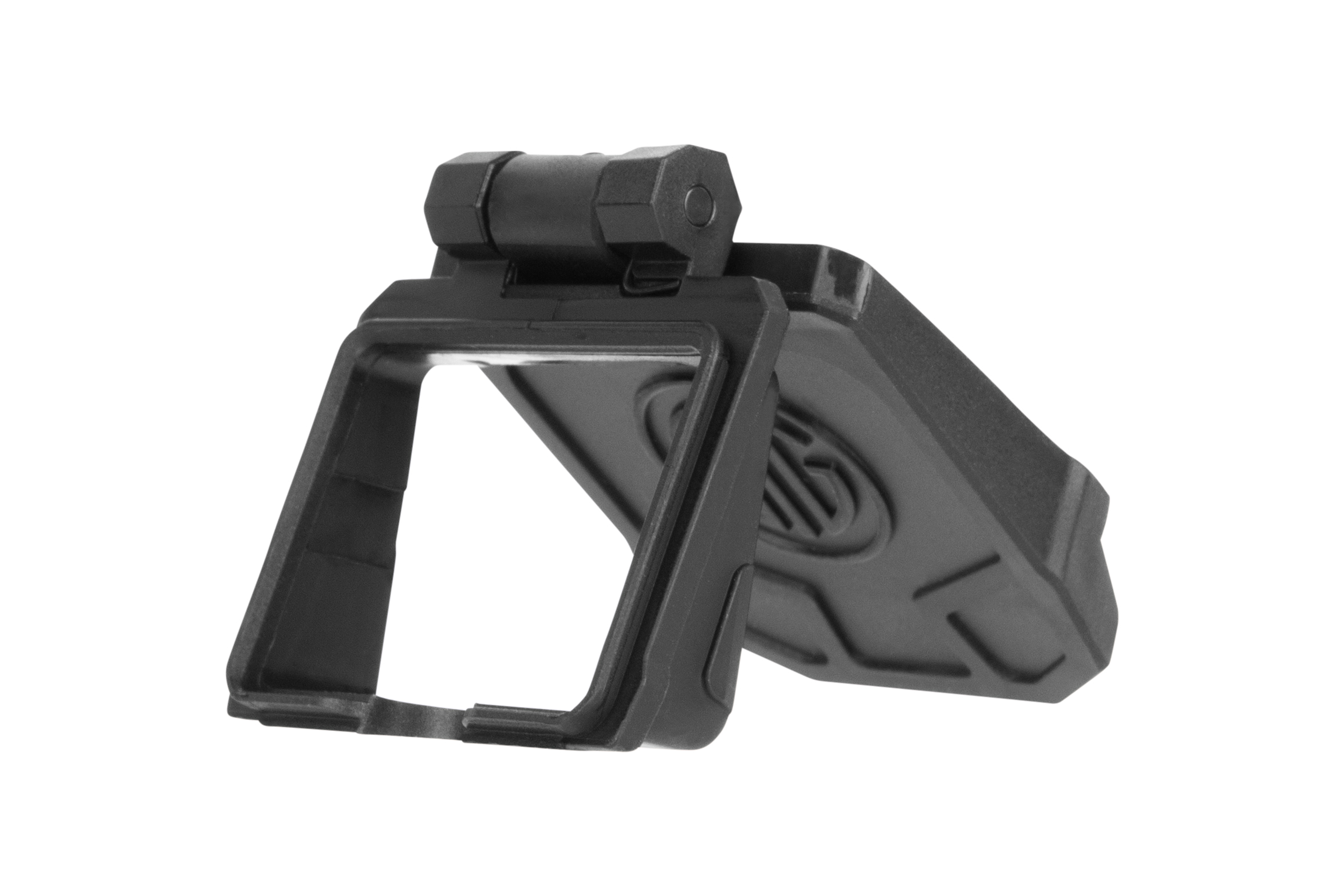 Sig Sauer ROMEO8H ROMEO8T Flip Up Okular Schutzkappe