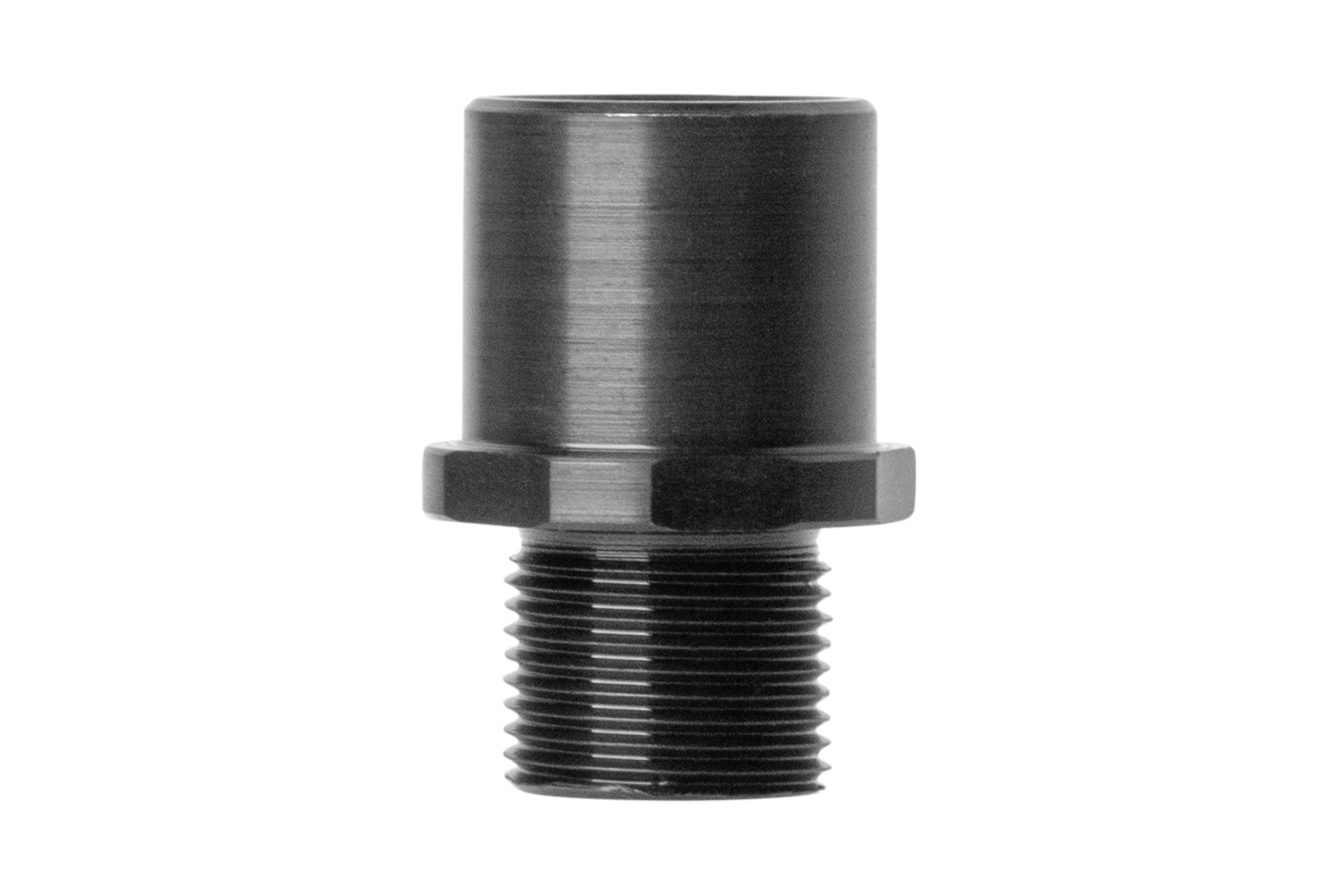 Gewinde Adapter M13,5x1 LH GSG-9
