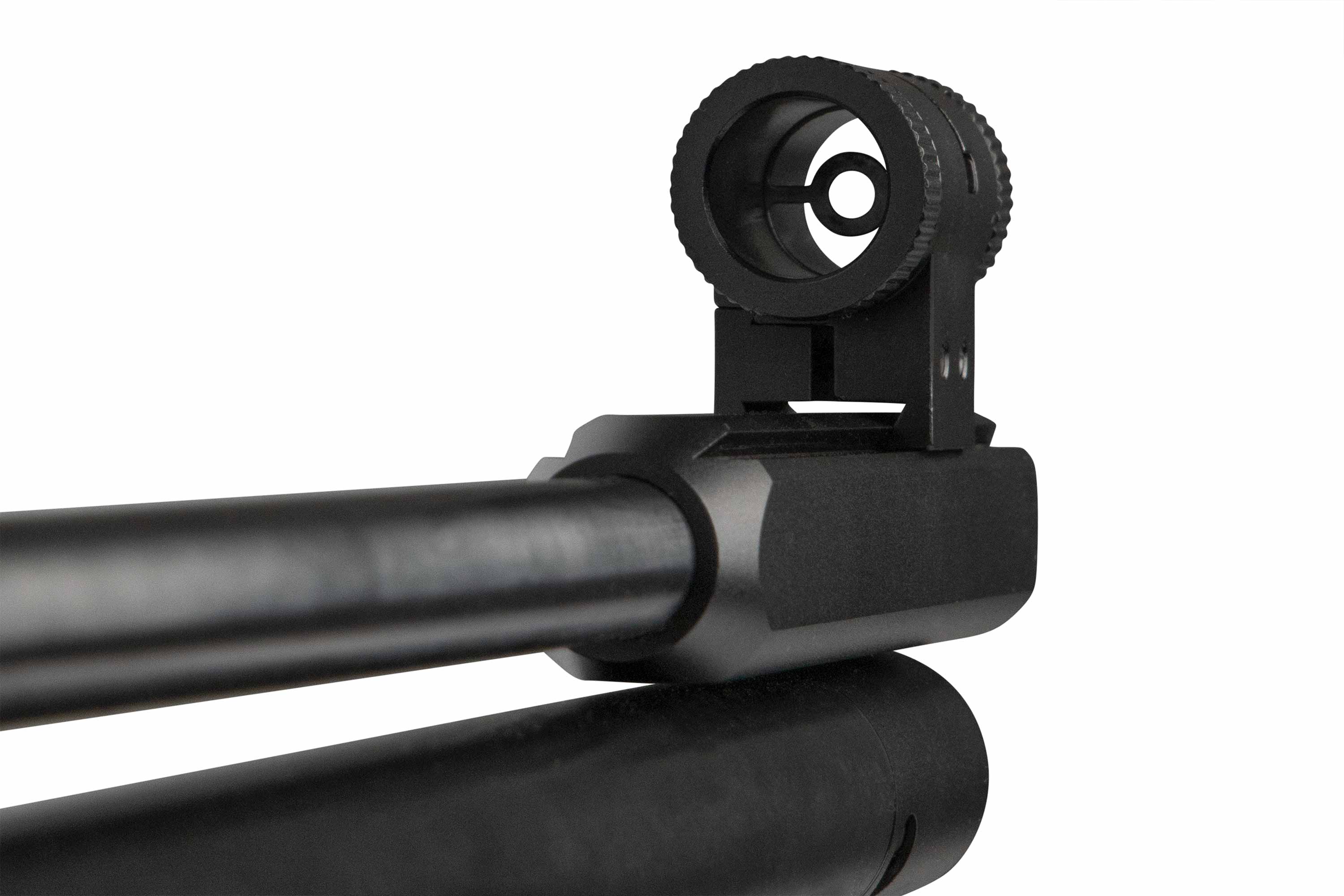 DIANA stormrider sport 5,5mm - Druckluft Pressluft | PCP