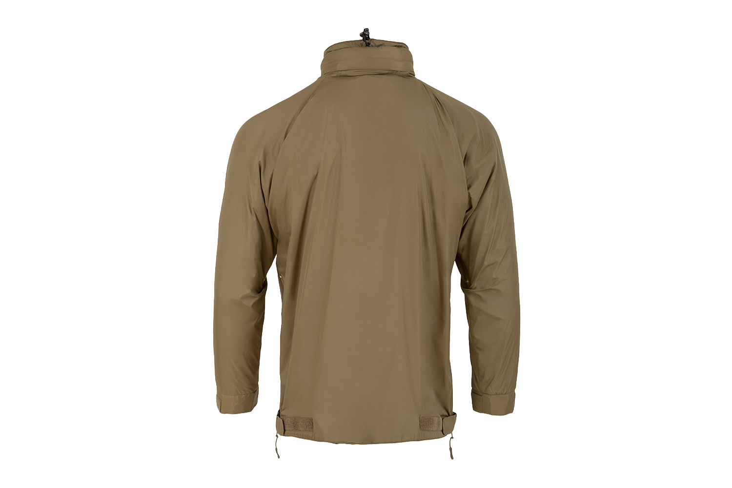 Highlander Forces Funktionsjacke HALO Tactical Smock