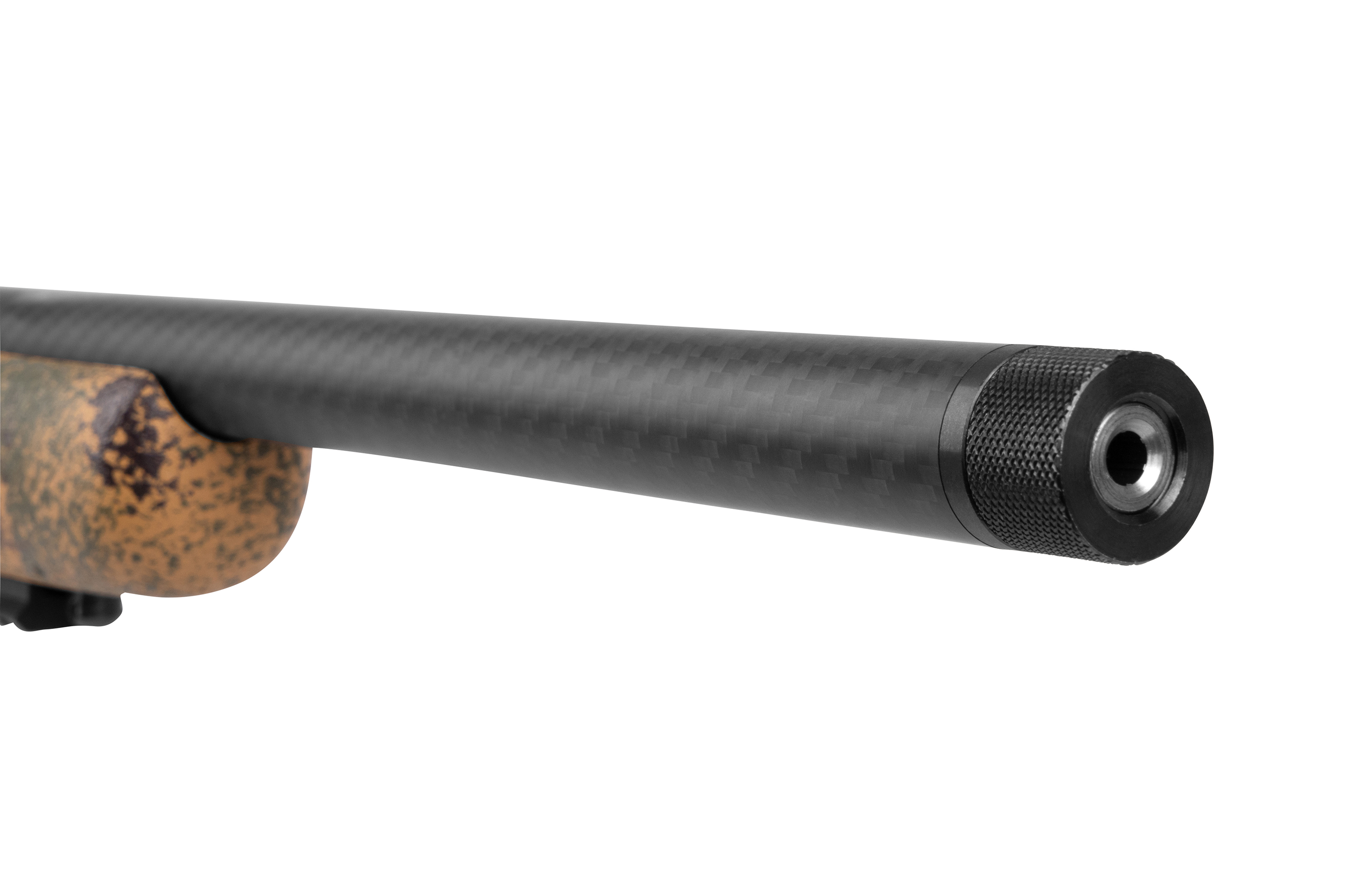 DIANA R-22 Anniversary Carbon .22lr - Repetierbüchse | US-TAN-Dots