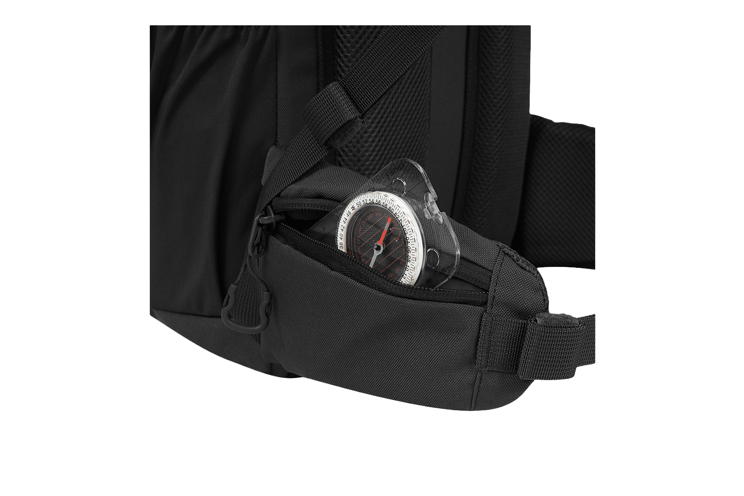 Highlander Forces Taktischer Rucksack Eagle 2 30l